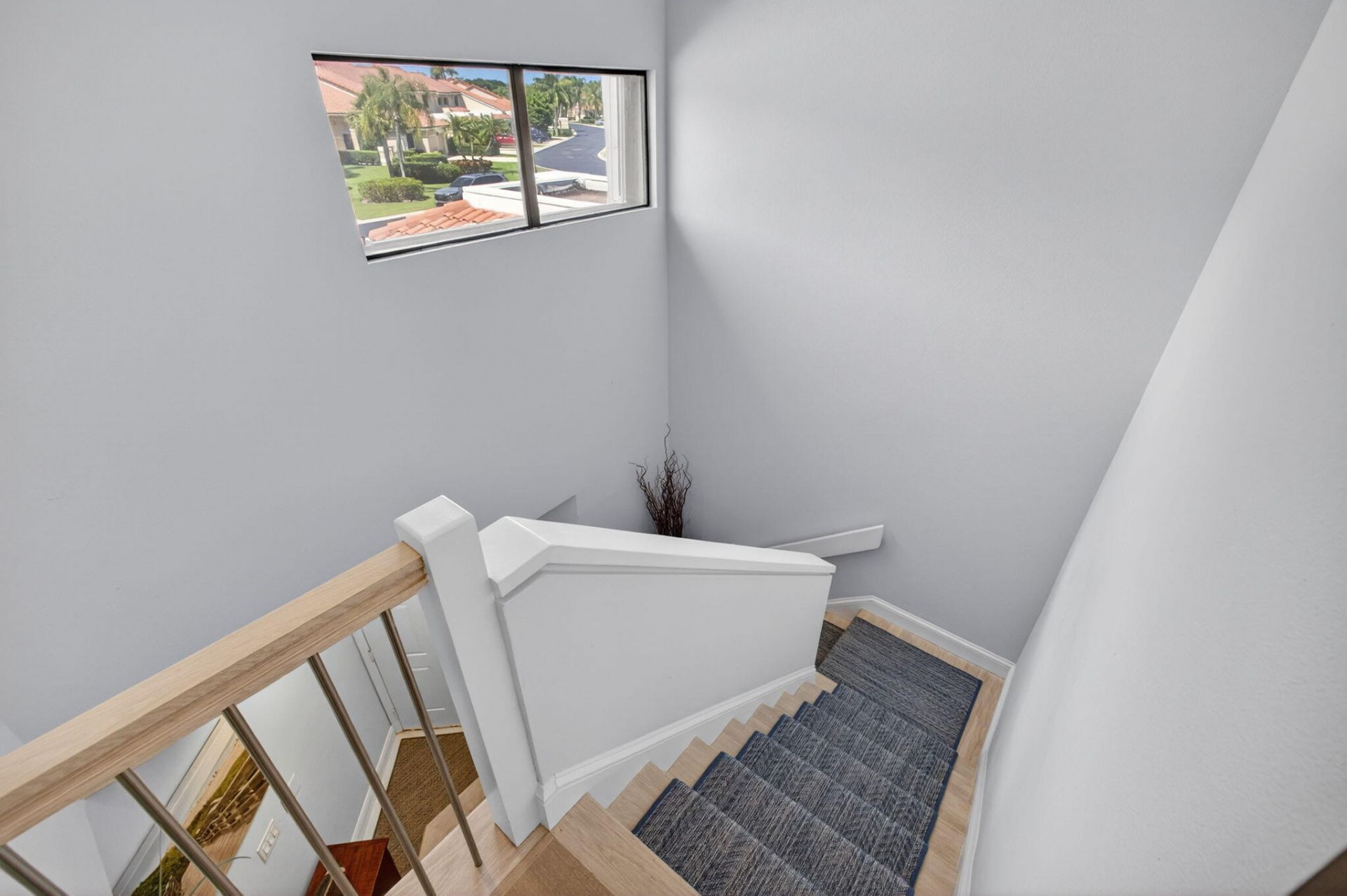 906 N Windermere Way, Palm Beach Gardens, FL 33418 Photo