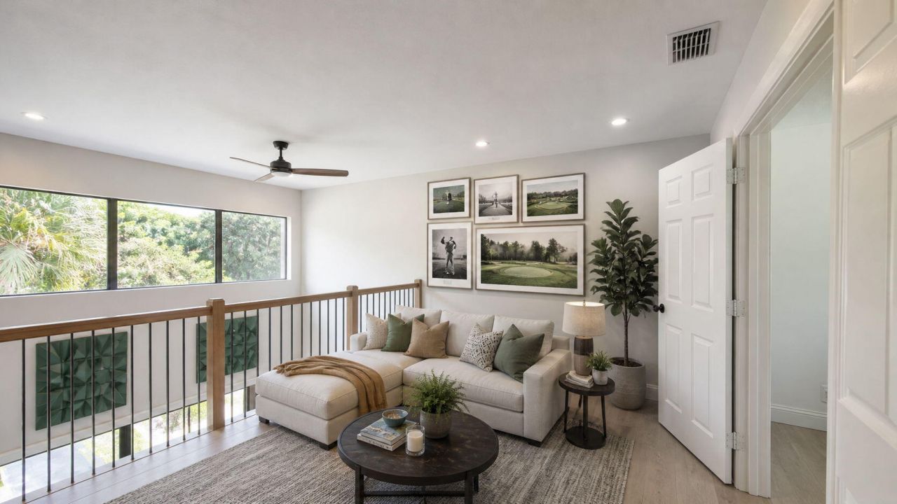 906 N Windermere Way, Palm Beach Gardens, FL 33418 Photo