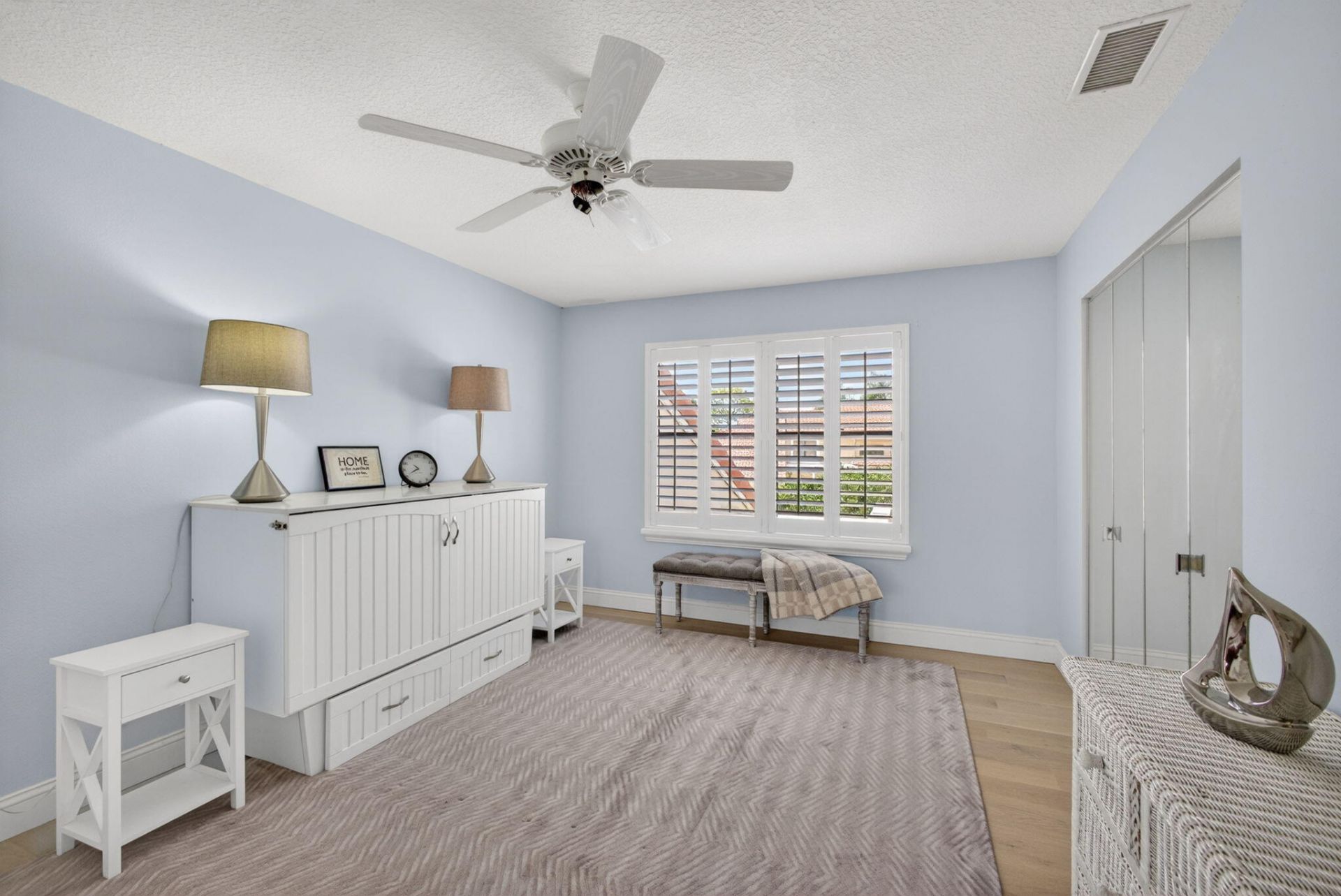 906 N Windermere Way, Palm Beach Gardens, FL 33418 Photo