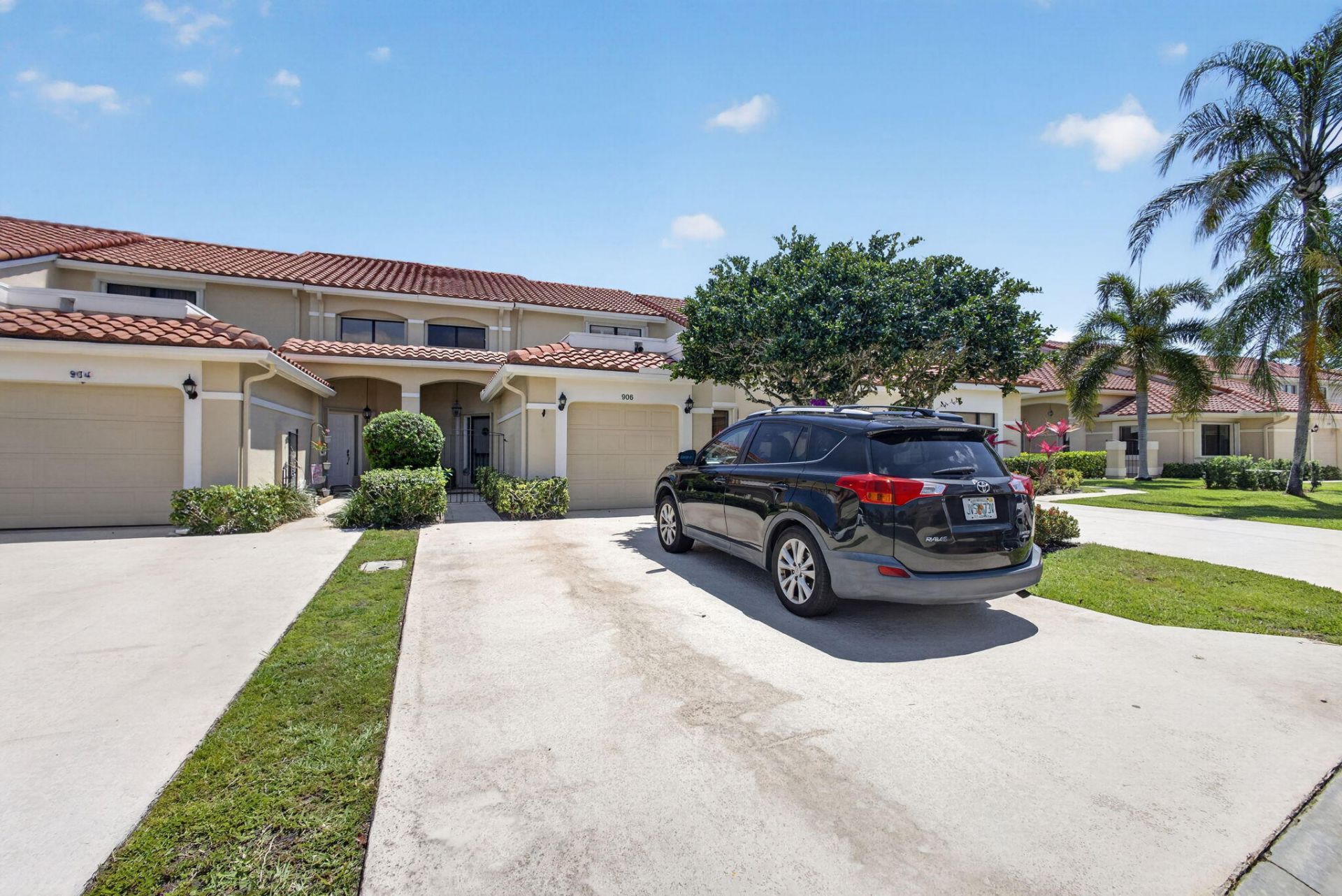 906 N Windermere Way, Palm Beach Gardens, FL 33418 Photo
