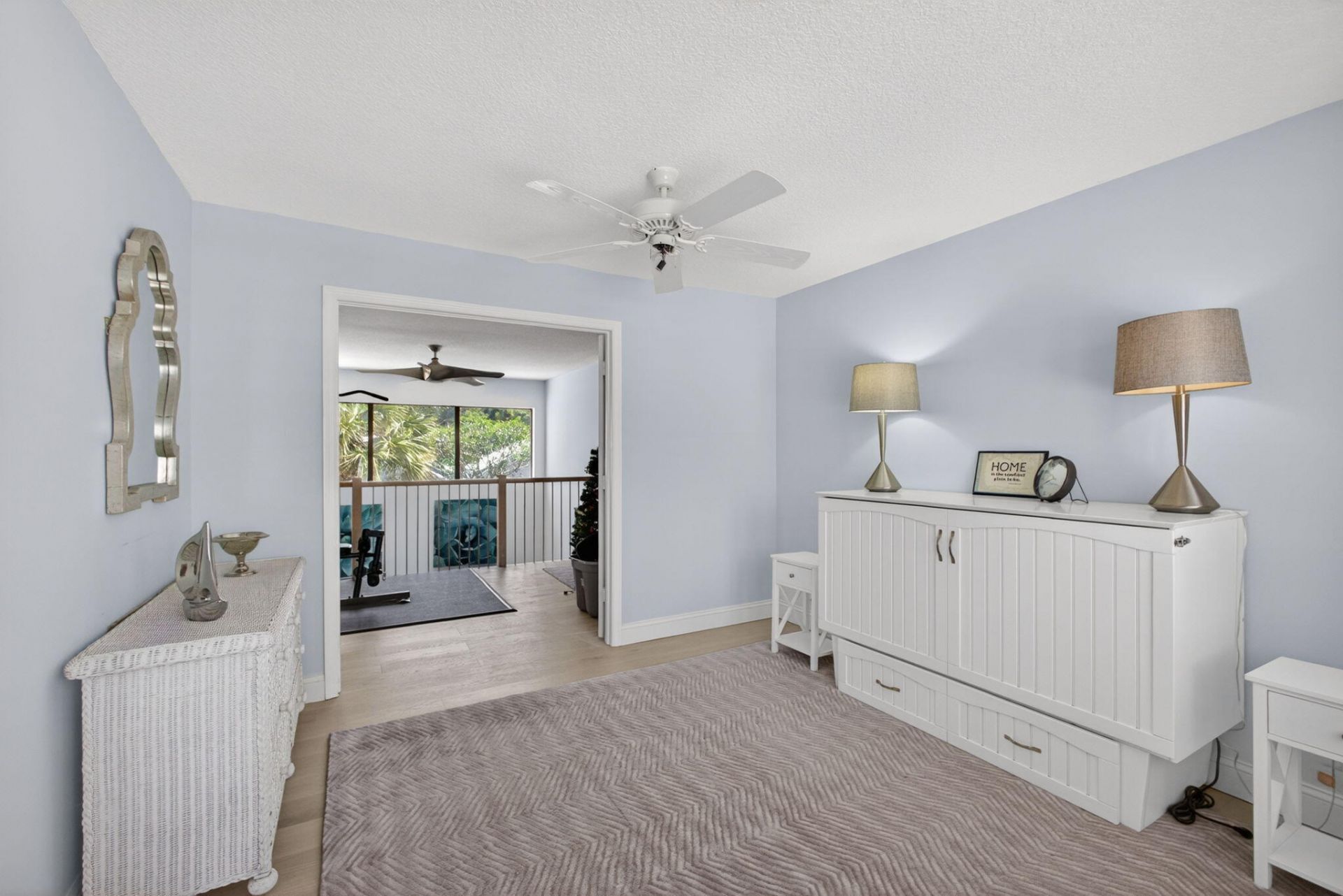 906 N Windermere Way, Palm Beach Gardens, FL 33418 Photo