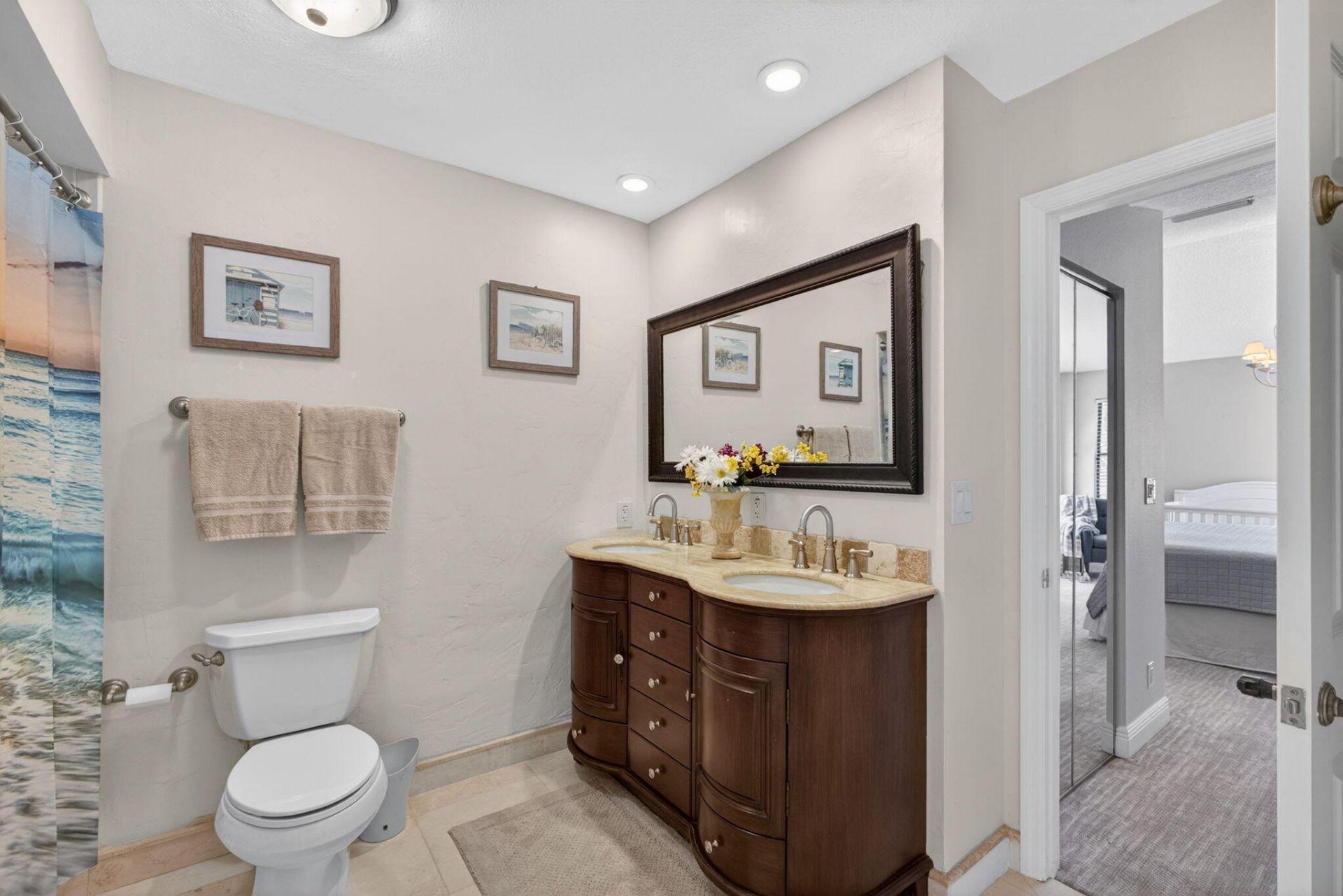 906 N Windermere Way, Palm Beach Gardens, FL 33418 Photo