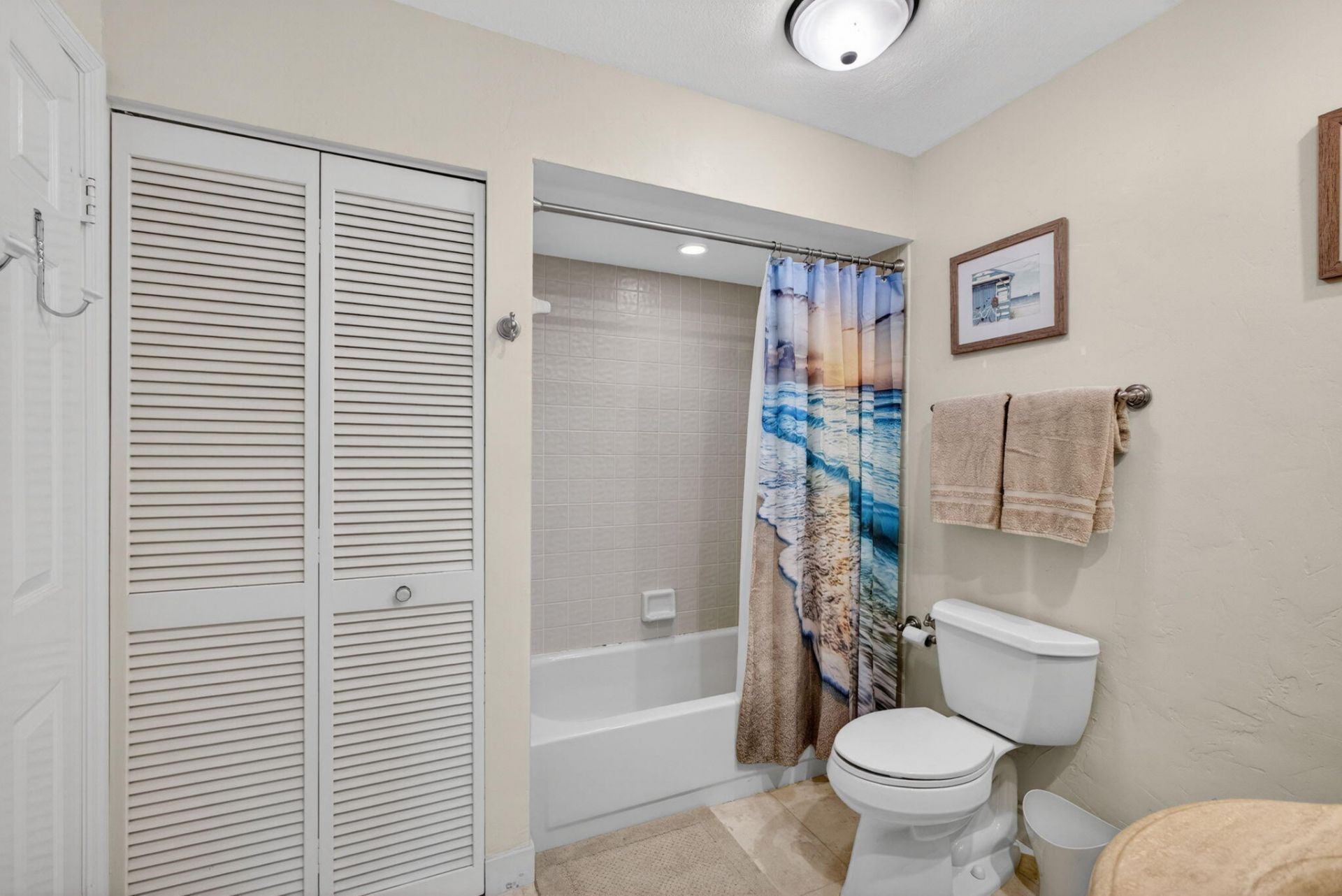 906 N Windermere Way, Palm Beach Gardens, FL 33418 Photo