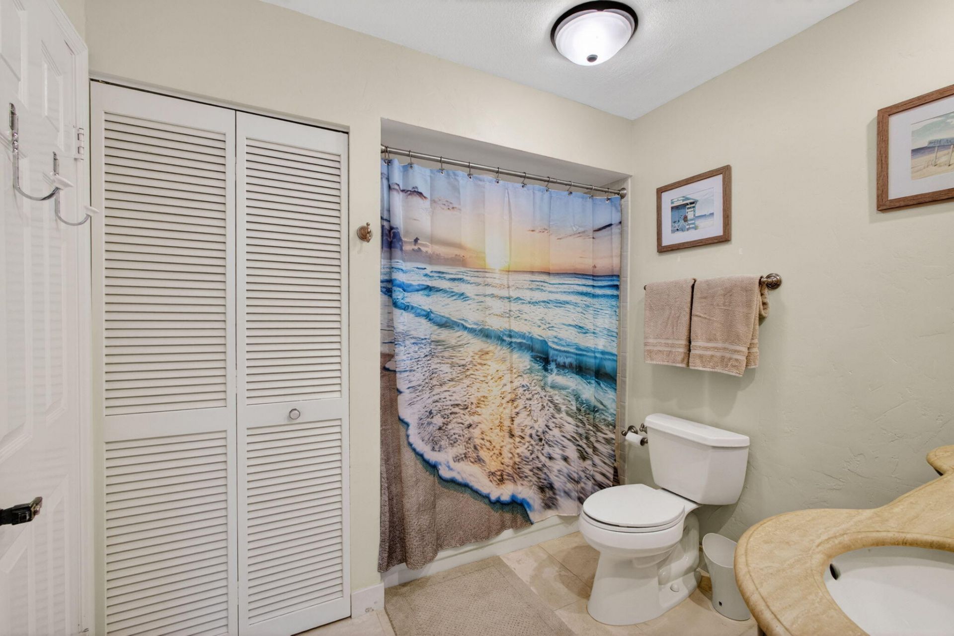 906 N Windermere Way, Palm Beach Gardens, FL 33418 Photo
