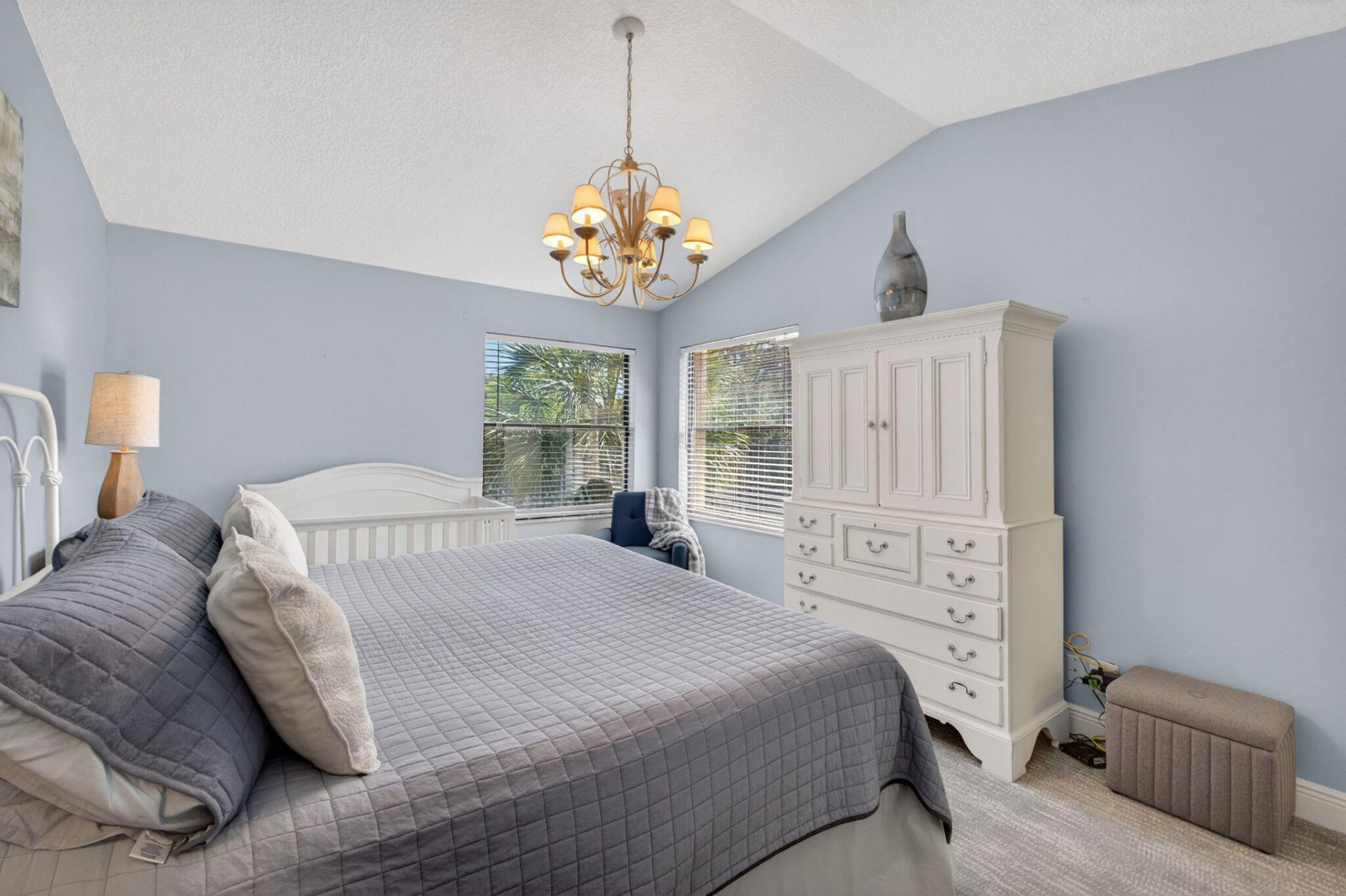 906 N Windermere Way, Palm Beach Gardens, FL 33418 Photo