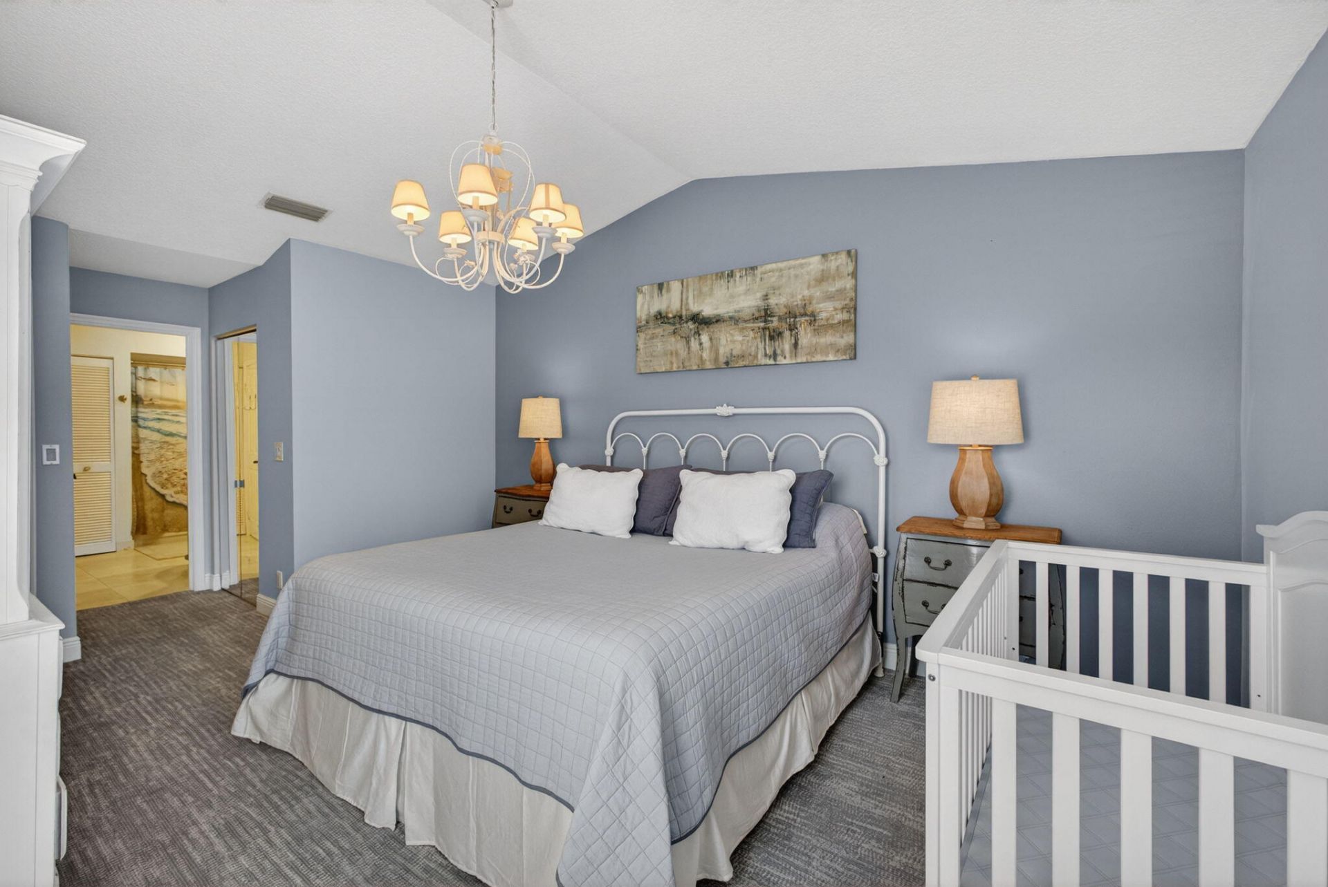906 N Windermere Way, Palm Beach Gardens, FL 33418 Photo