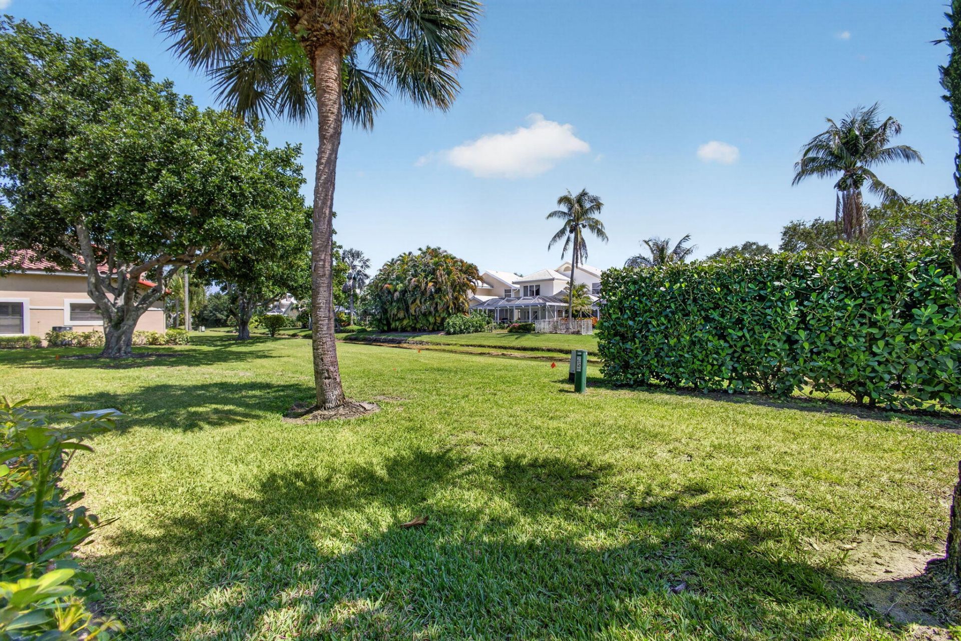 906 N Windermere Way, Palm Beach Gardens, FL 33418 Photo