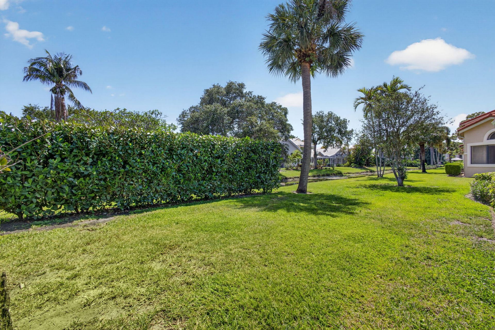 906 N Windermere Way, Palm Beach Gardens, FL 33418 Photo