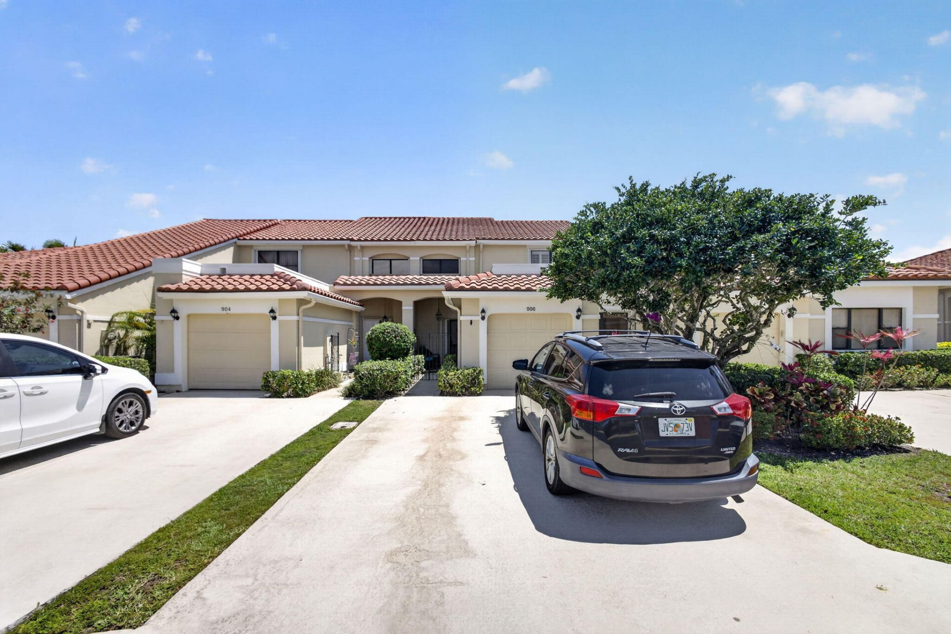 906 N Windermere Way, Palm Beach Gardens, FL 33418 Photo