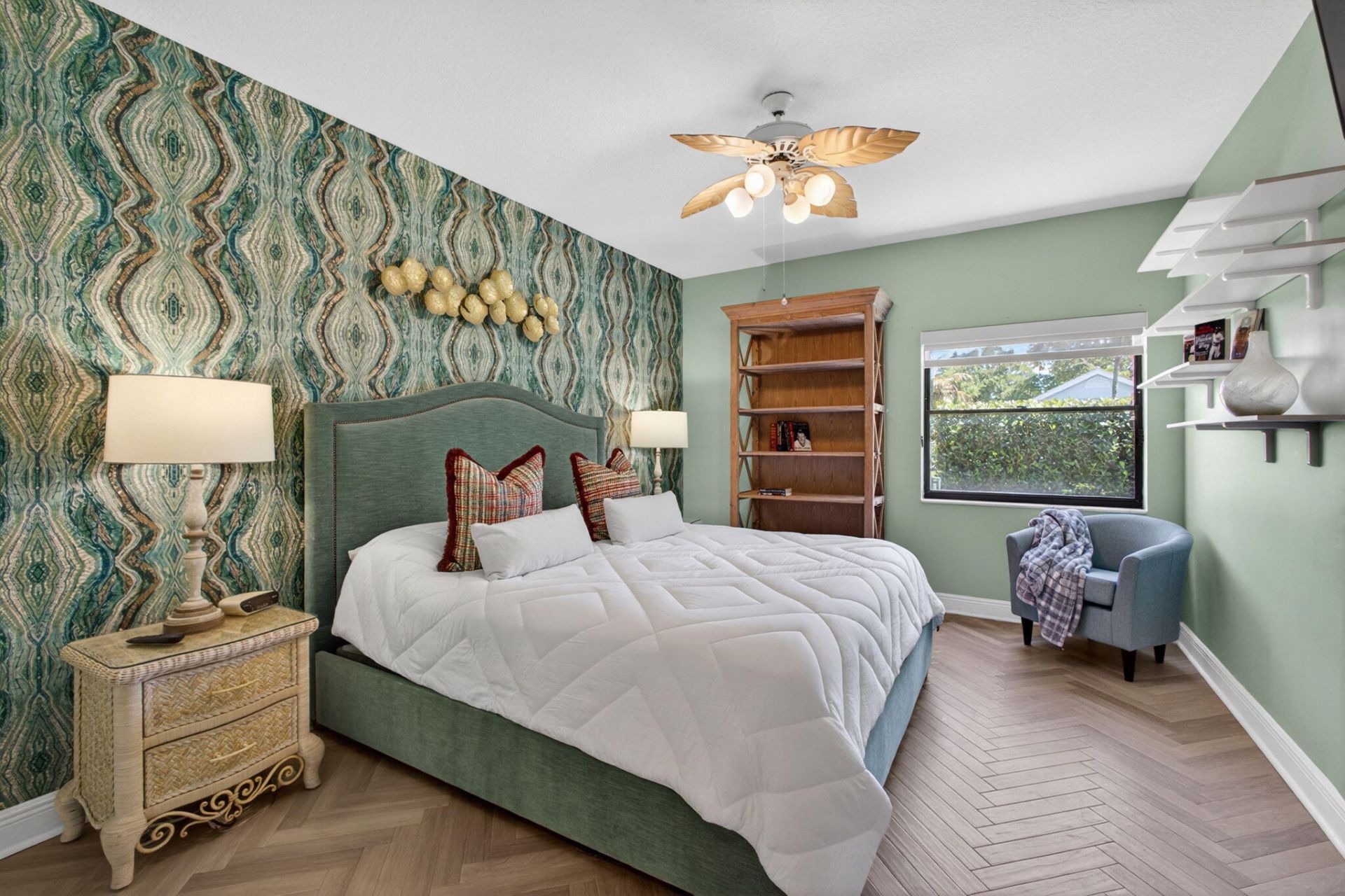 906 N Windermere Way, Palm Beach Gardens, FL 33418 Photo