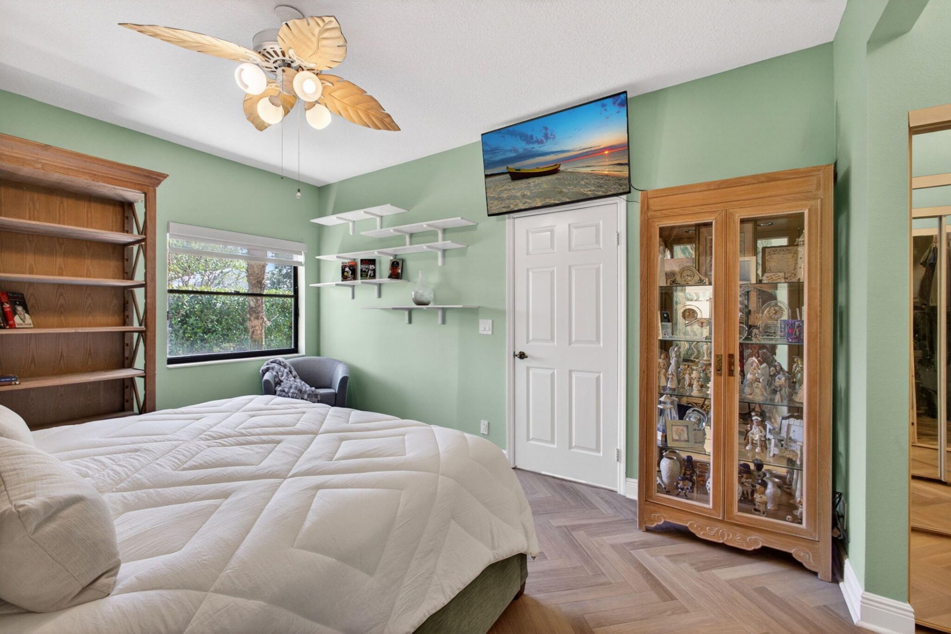 906 N Windermere Way, Palm Beach Gardens, FL 33418 Photo
