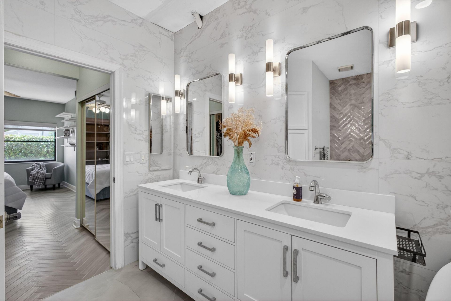 906 N Windermere Way, Palm Beach Gardens, FL 33418 Photo
