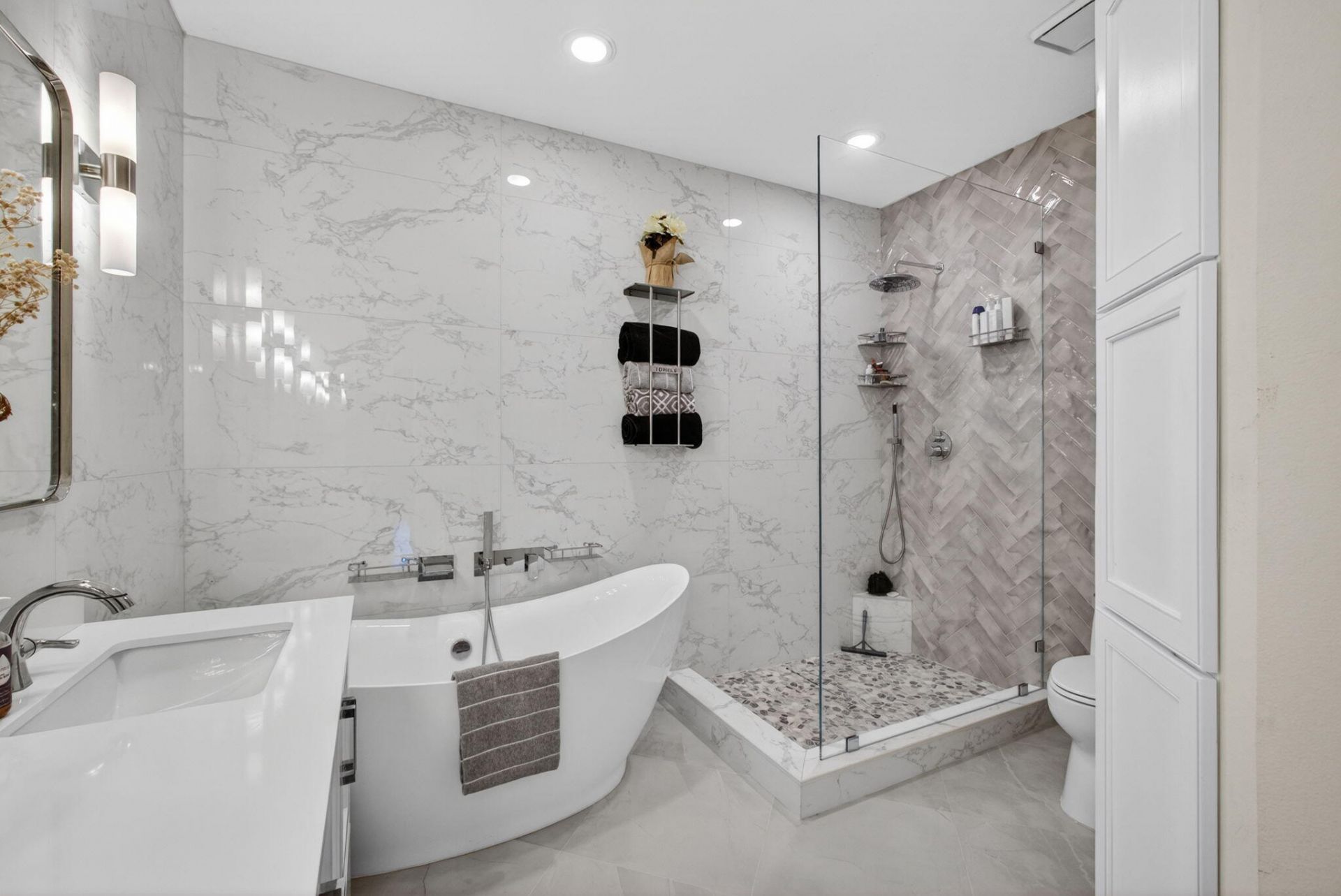 906 N Windermere Way, Palm Beach Gardens, FL 33418 Photo