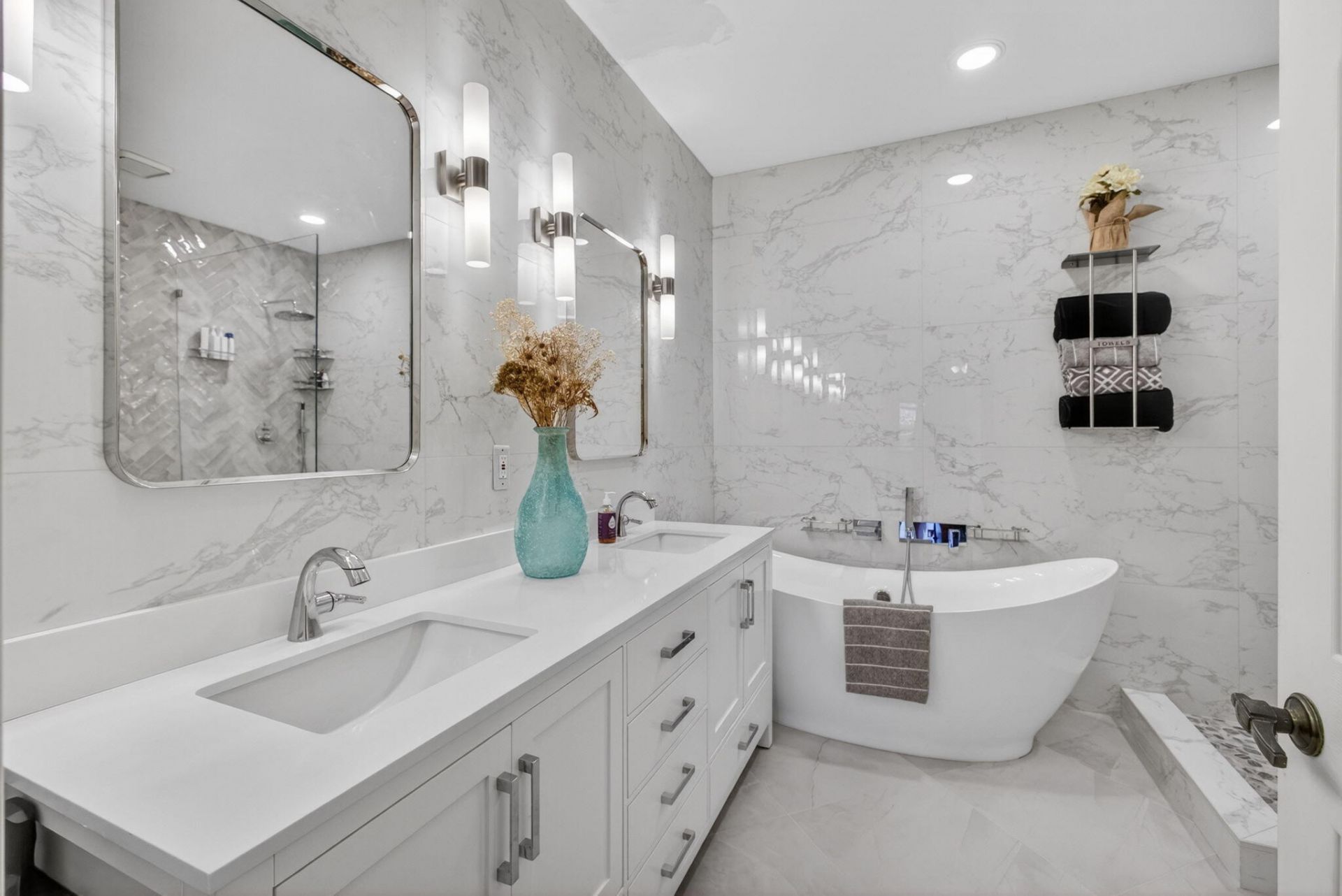 906 N Windermere Way, Palm Beach Gardens, FL 33418 Photo