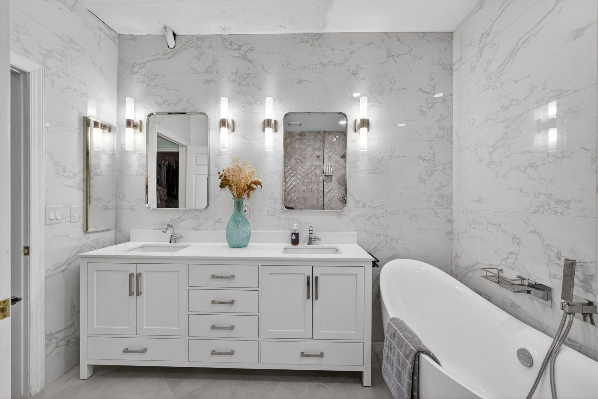 906 N Windermere Way, Palm Beach Gardens, FL 33418 Photo