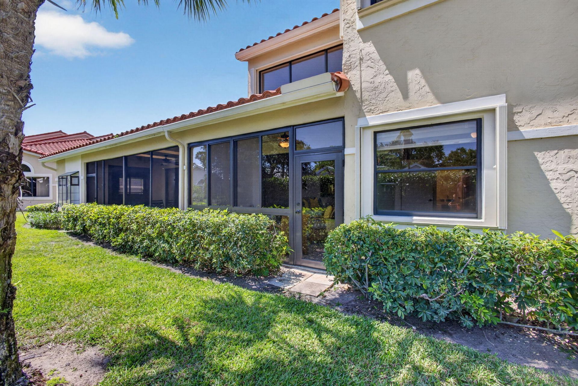 906 N Windermere Way, Palm Beach Gardens, FL 33418 Photo