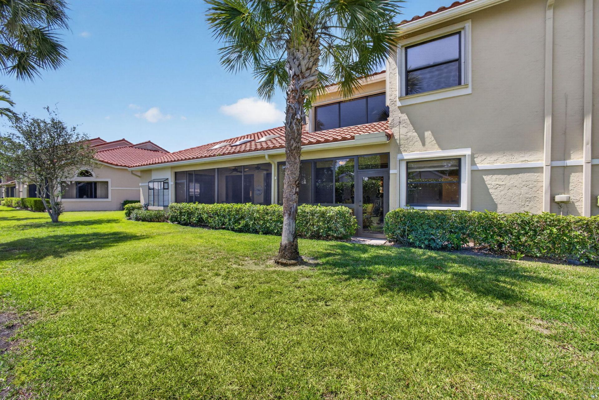 906 N Windermere Way, Palm Beach Gardens, FL 33418 Photo