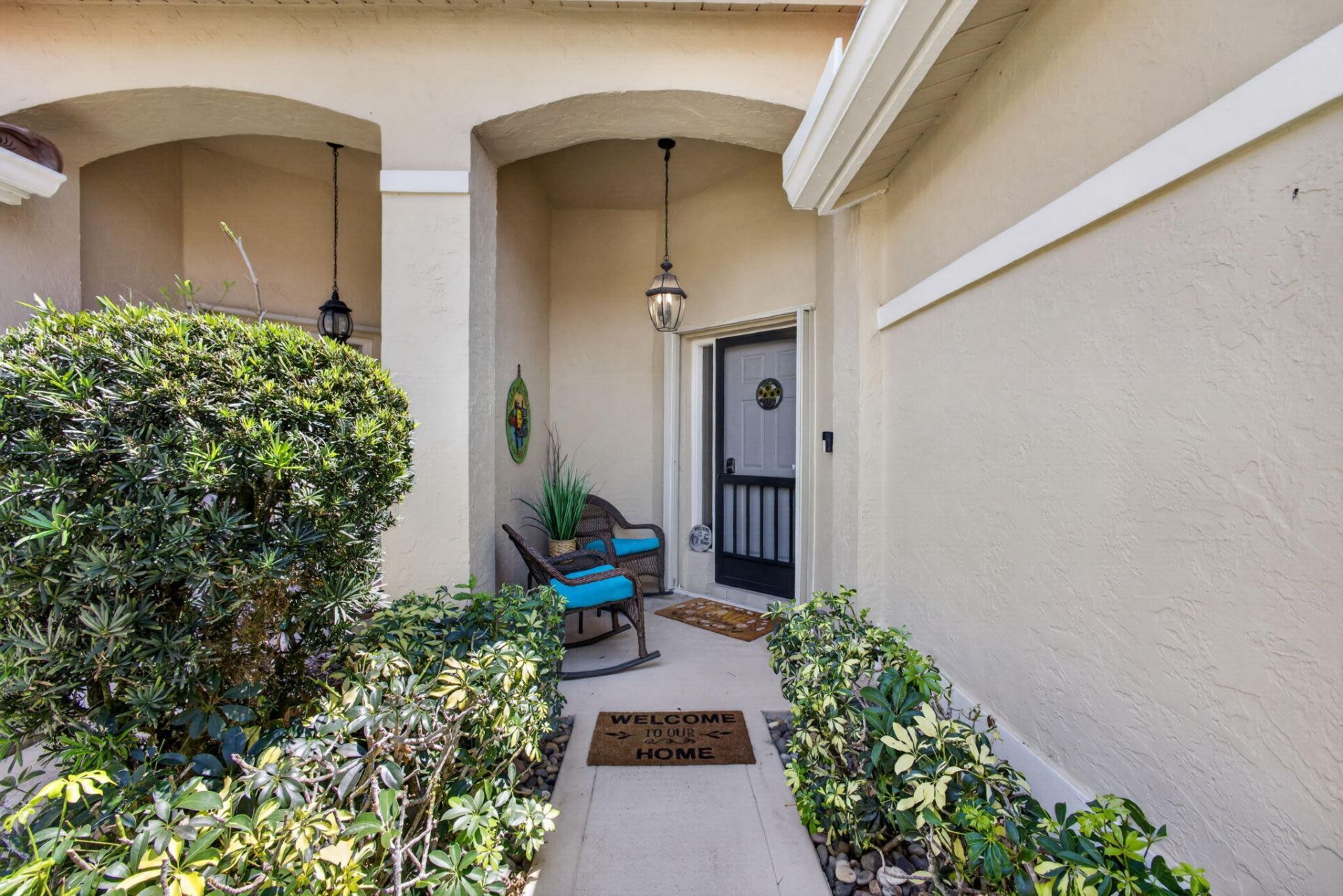 906 N Windermere Way, Palm Beach Gardens, FL 33418 Photo
