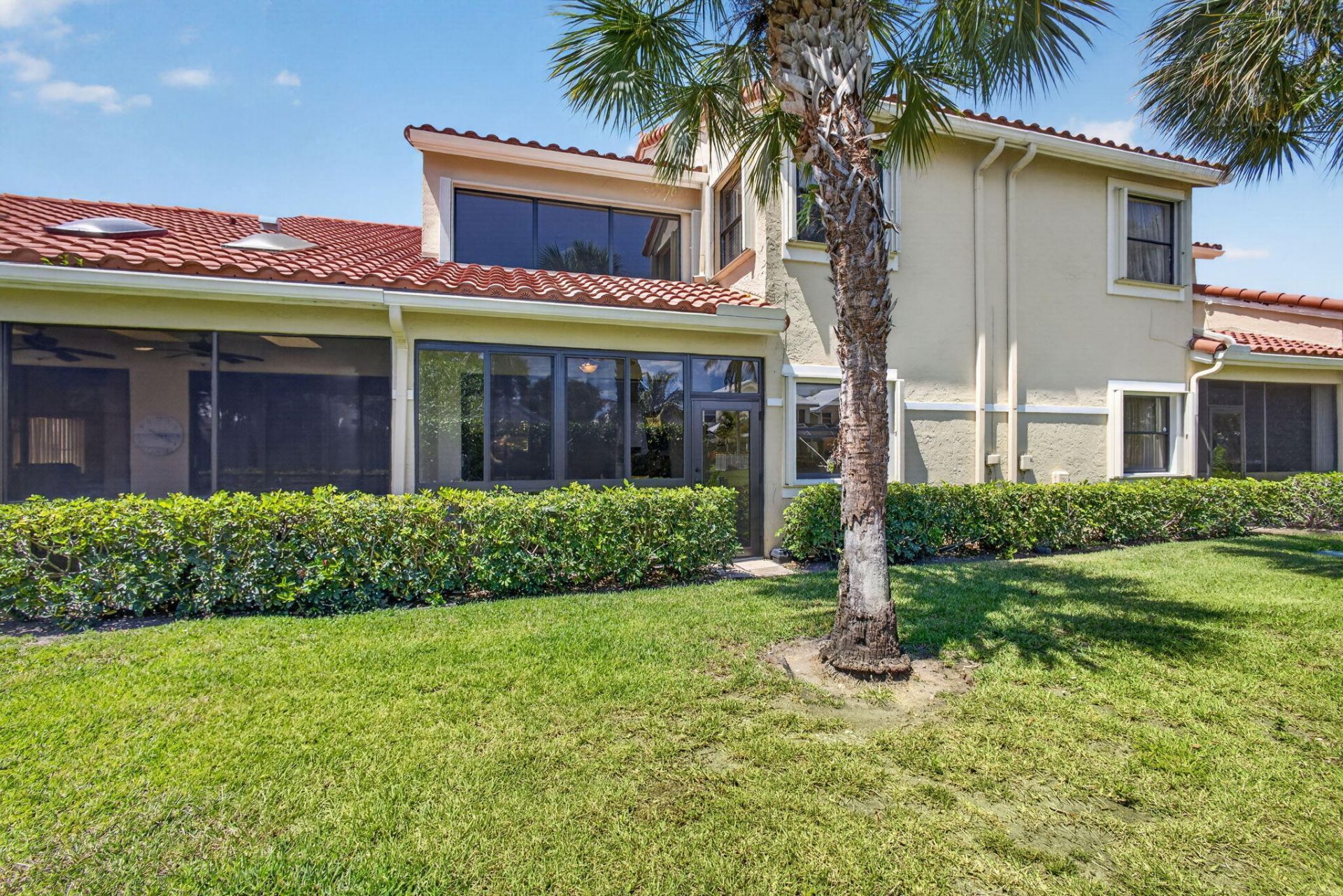 906 N Windermere Way, Palm Beach Gardens, FL 33418 Photo