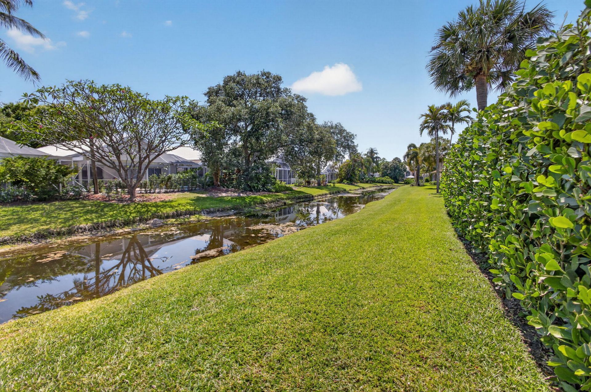 906 N Windermere Way, Palm Beach Gardens, FL 33418 Photo
