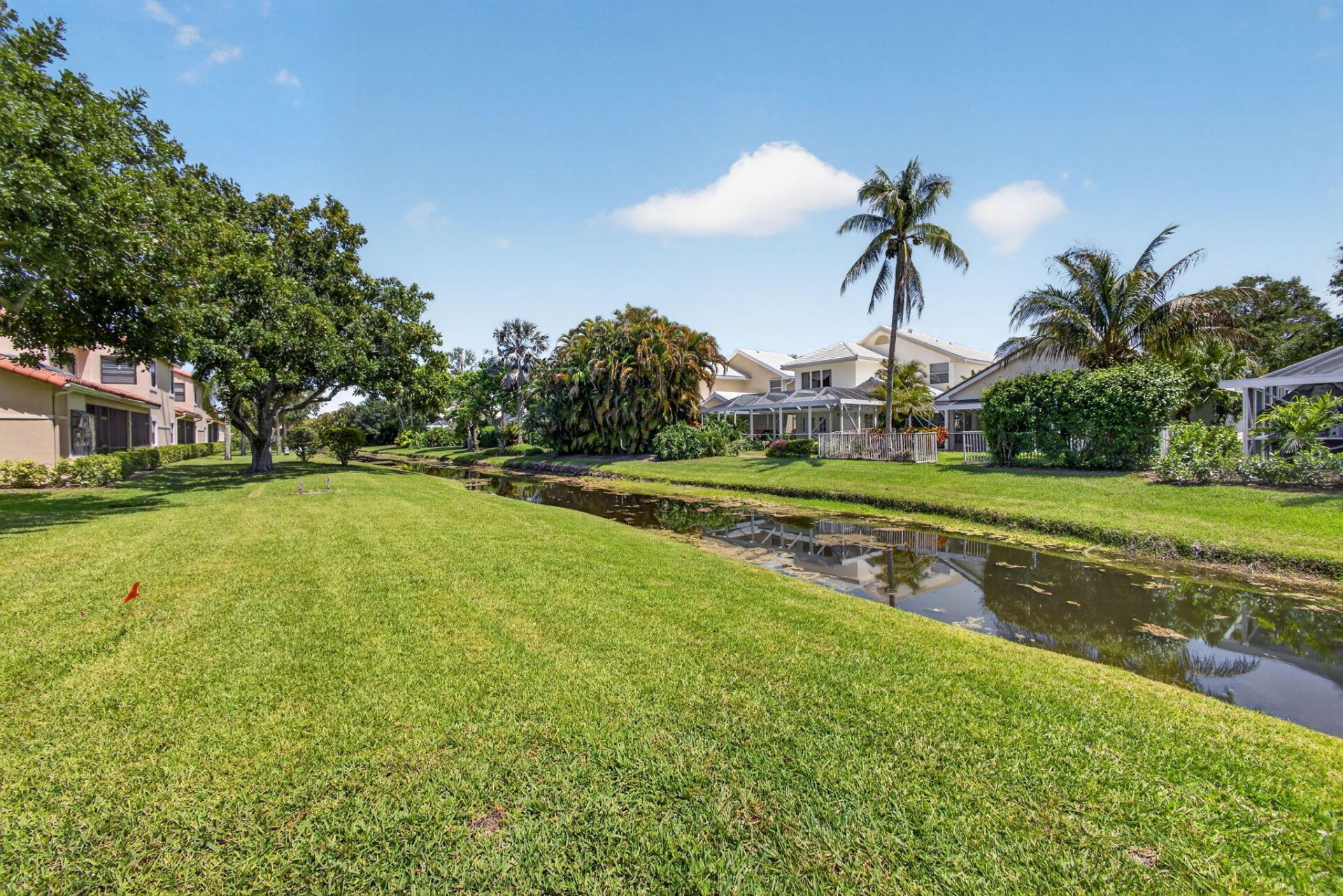906 N Windermere Way, Palm Beach Gardens, FL 33418 Photo