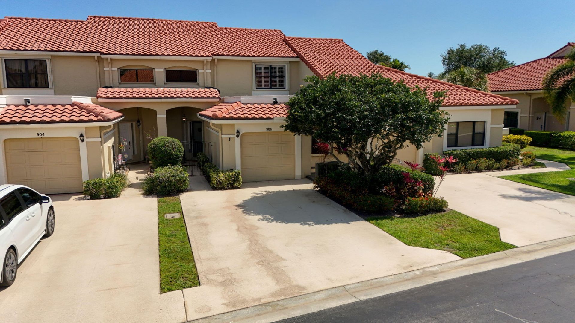 906 N Windermere Way, Palm Beach Gardens, FL 33418 Photo