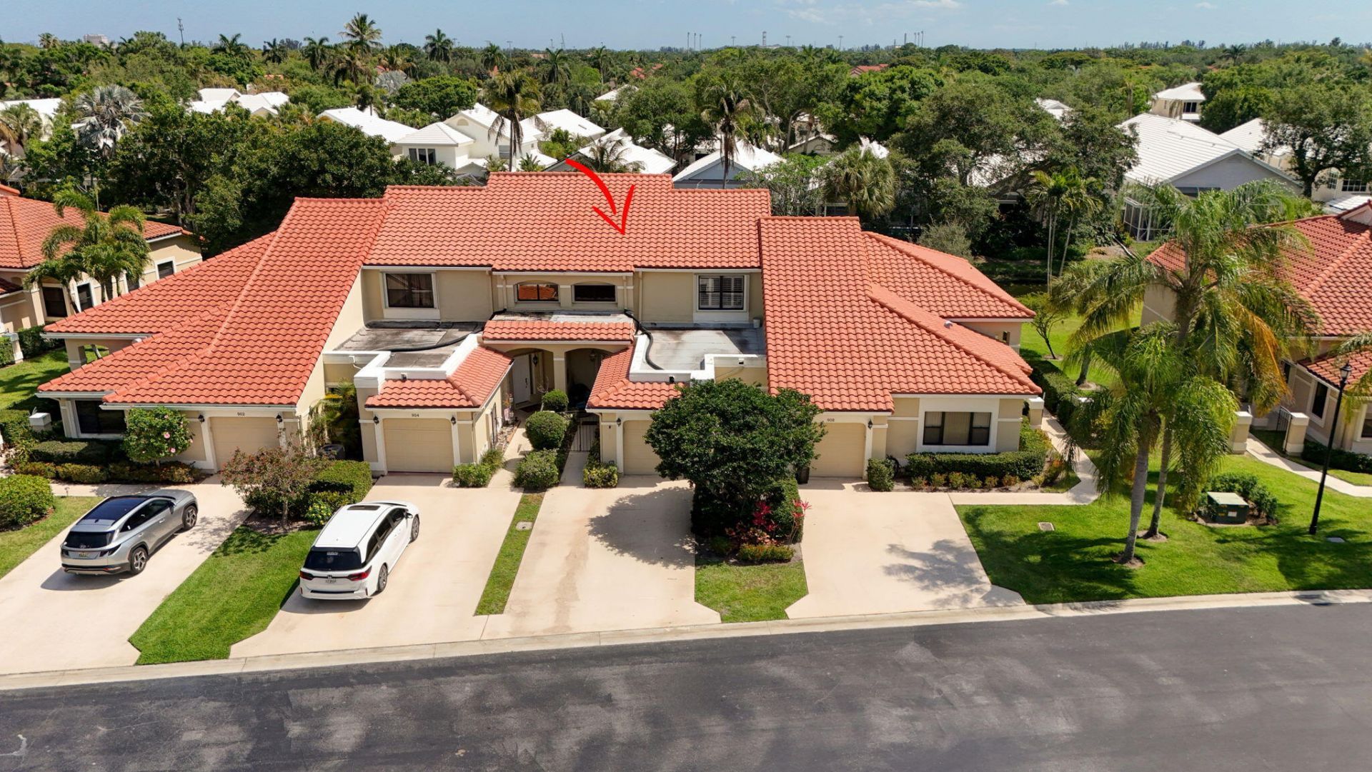 906 N Windermere Way, Palm Beach Gardens, FL 33418 Photo
