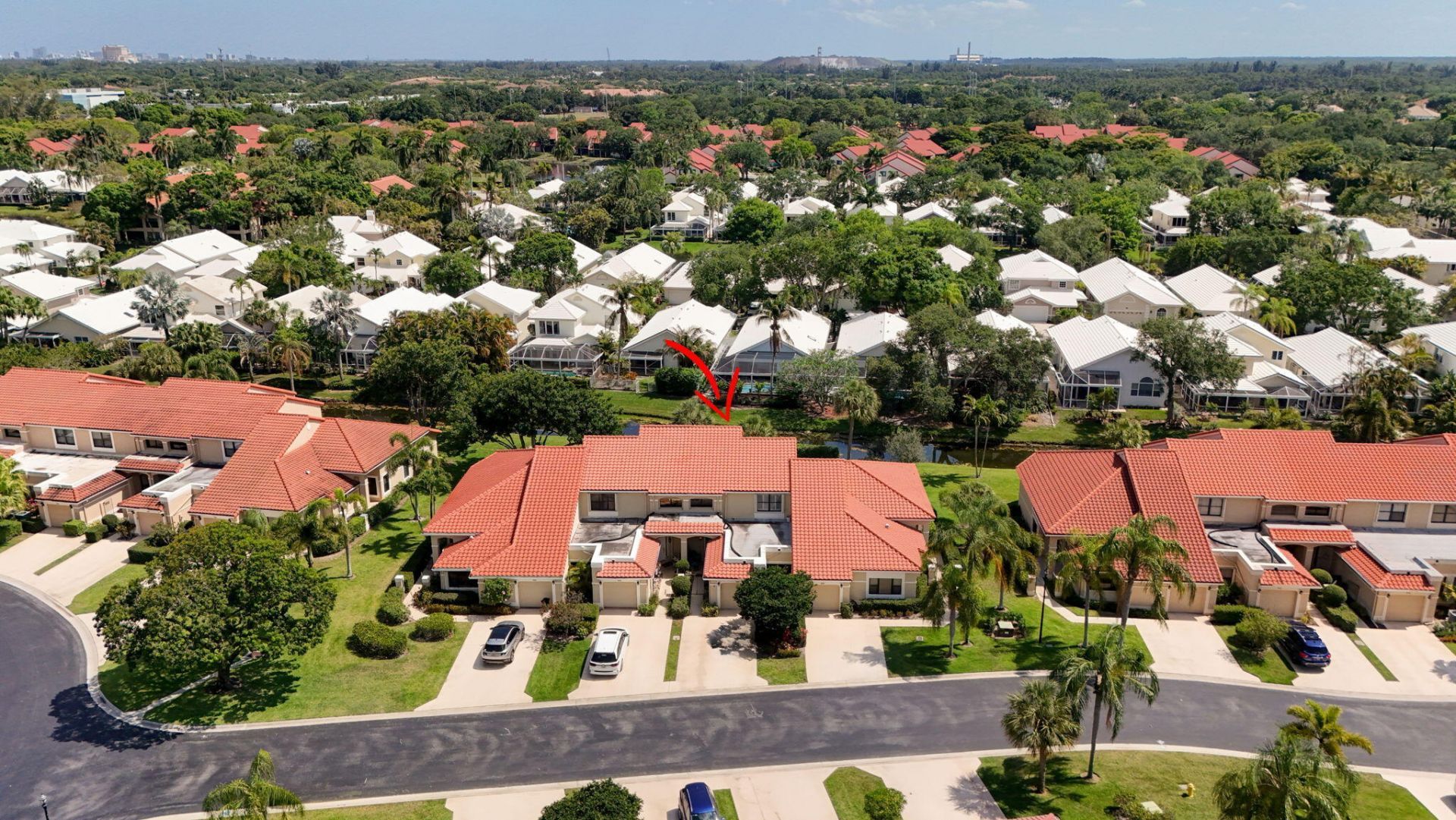 906 N Windermere Way, Palm Beach Gardens, FL 33418 Photo