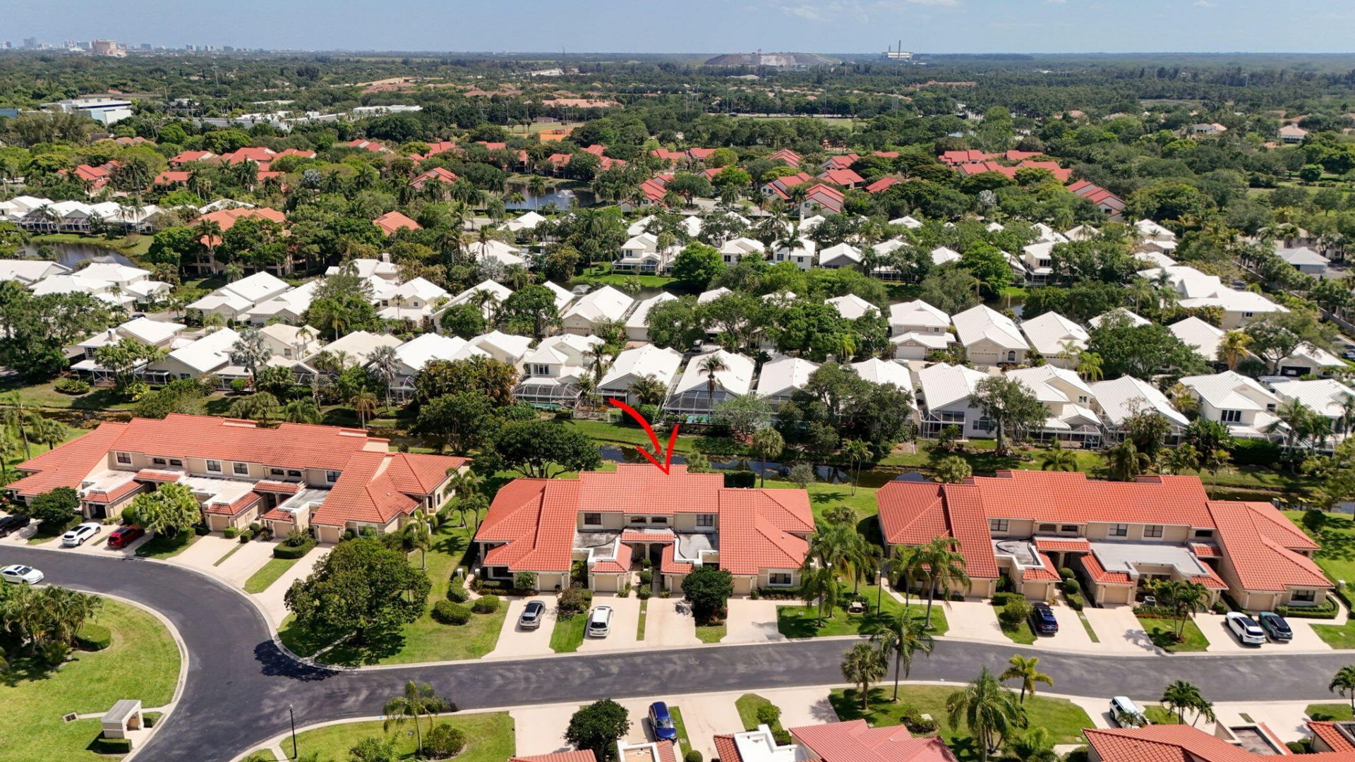 906 N Windermere Way, Palm Beach Gardens, FL 33418 Photo