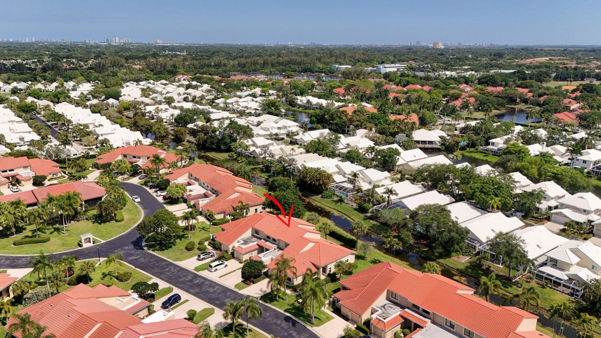 906 N Windermere Way, Palm Beach Gardens, FL 33418 Photo