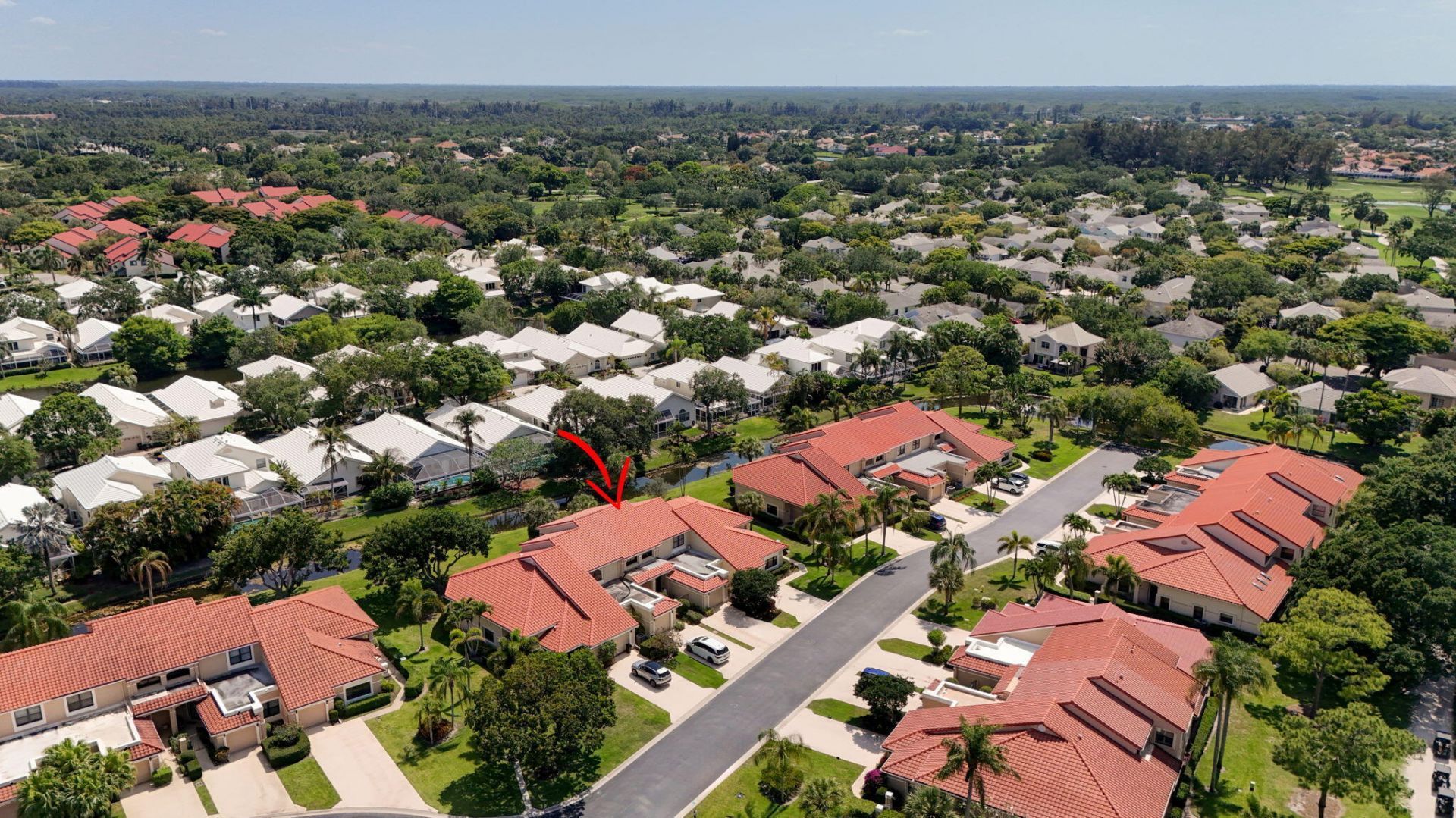 906 N Windermere Way, Palm Beach Gardens, FL 33418 Photo