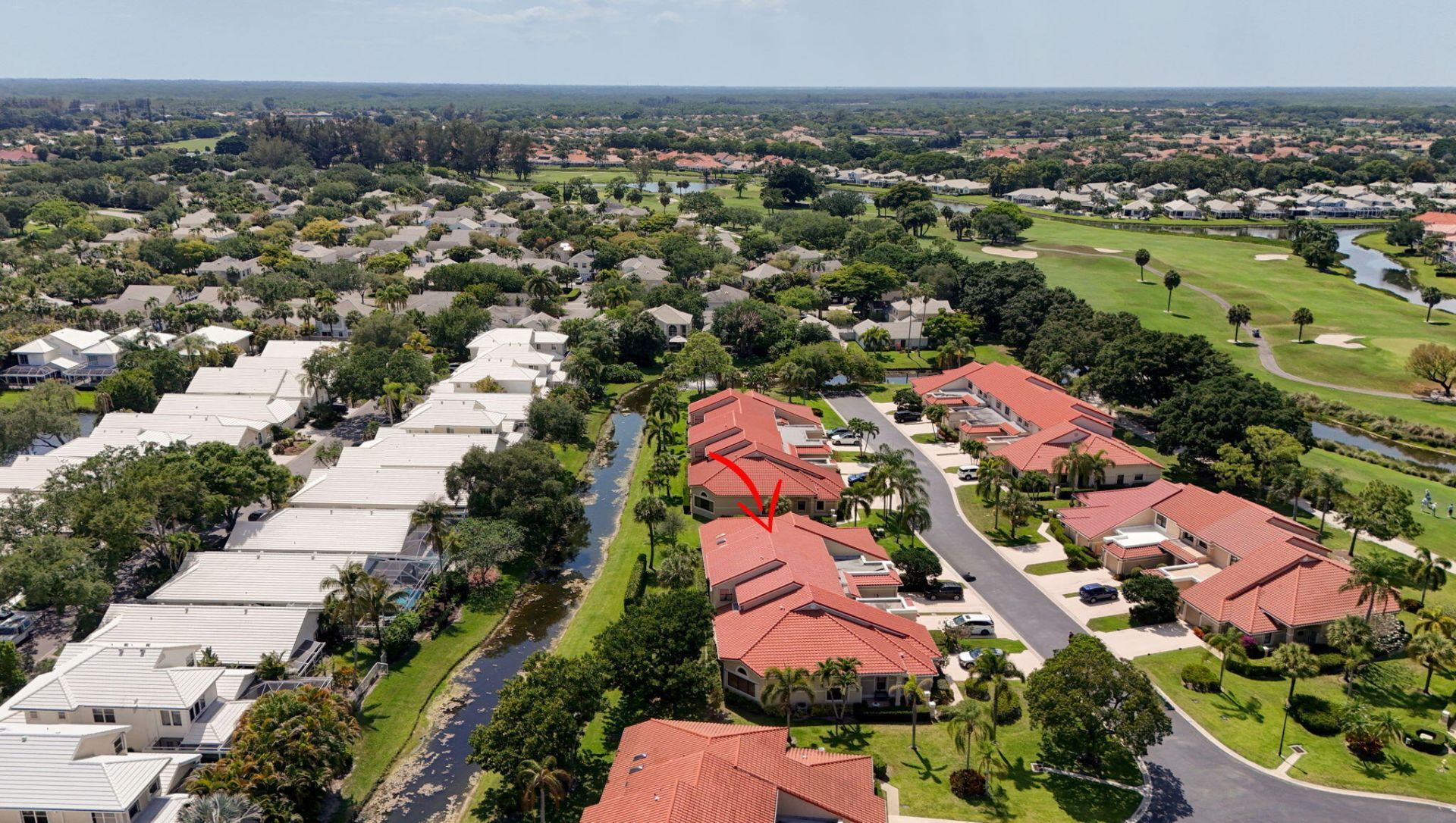 906 N Windermere Way, Palm Beach Gardens, FL 33418 Photo