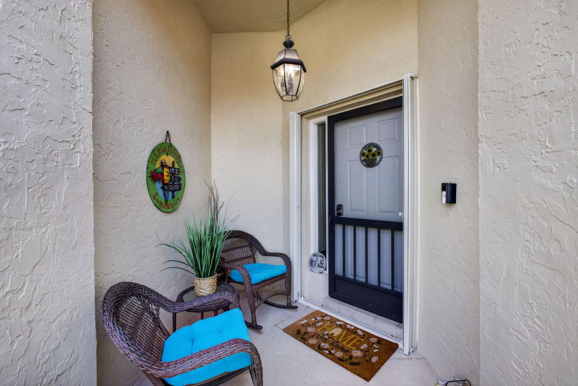 906 N Windermere Way, Palm Beach Gardens, FL 33418 Photo