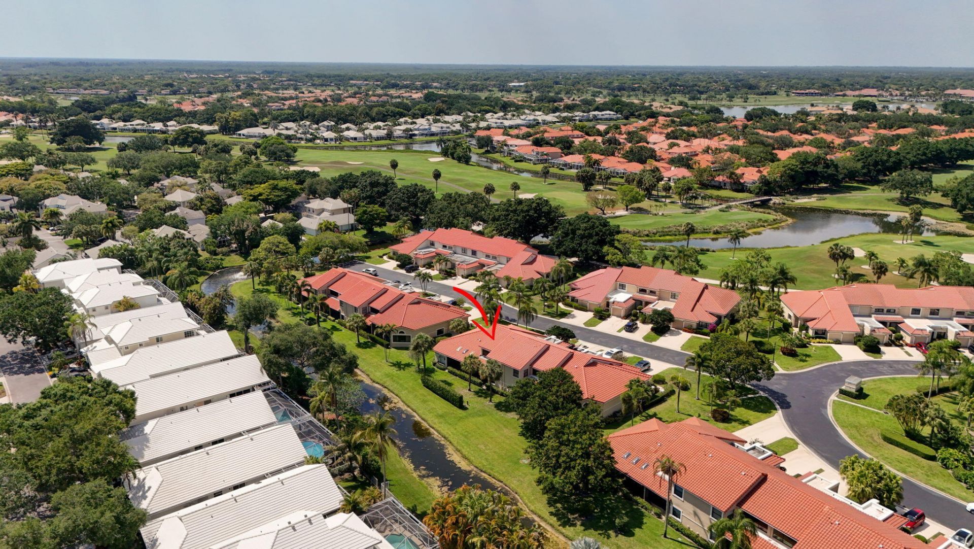 906 N Windermere Way, Palm Beach Gardens, FL 33418 Photo