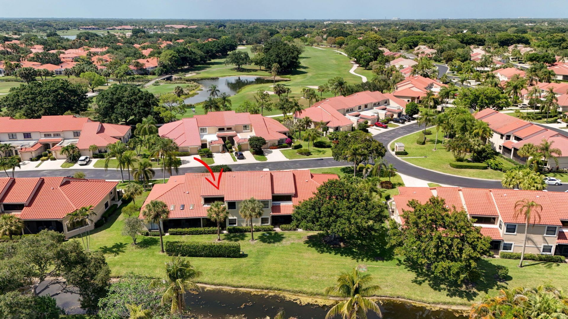 906 N Windermere Way, Palm Beach Gardens, FL 33418 Photo