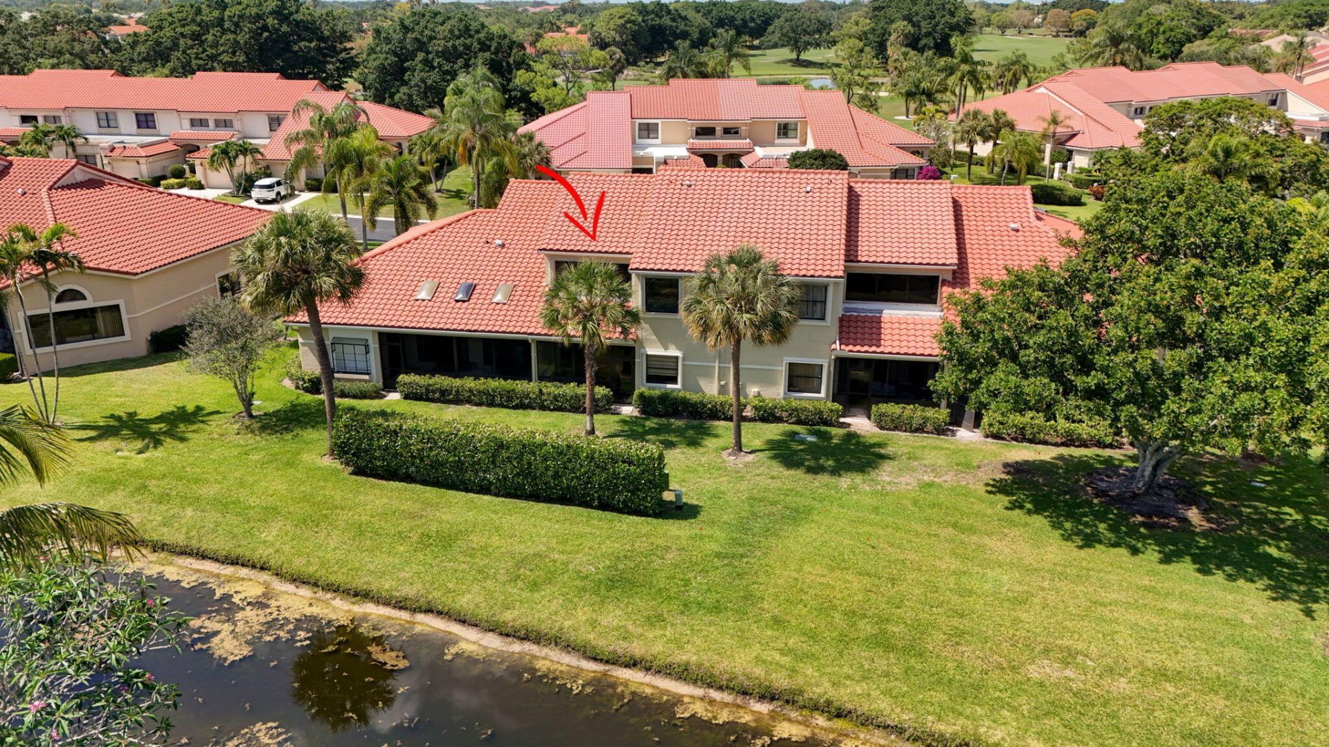 906 N Windermere Way, Palm Beach Gardens, FL 33418 Photo