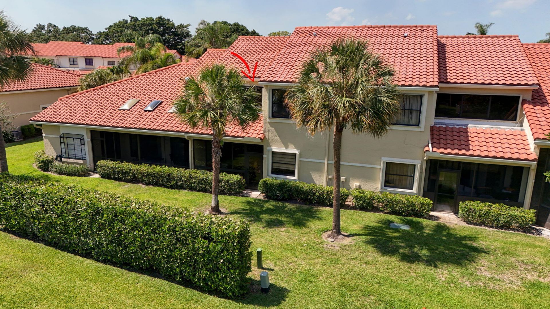 906 N Windermere Way, Palm Beach Gardens, FL 33418 Photo