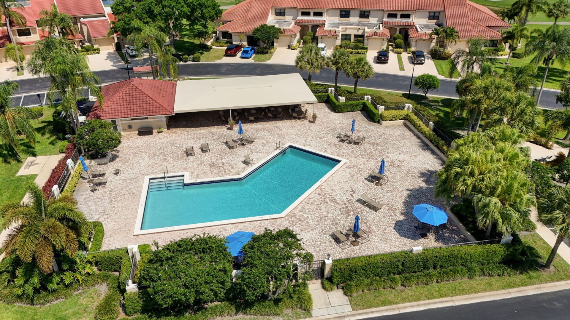 906 N Windermere Way, Palm Beach Gardens, FL 33418 Photo