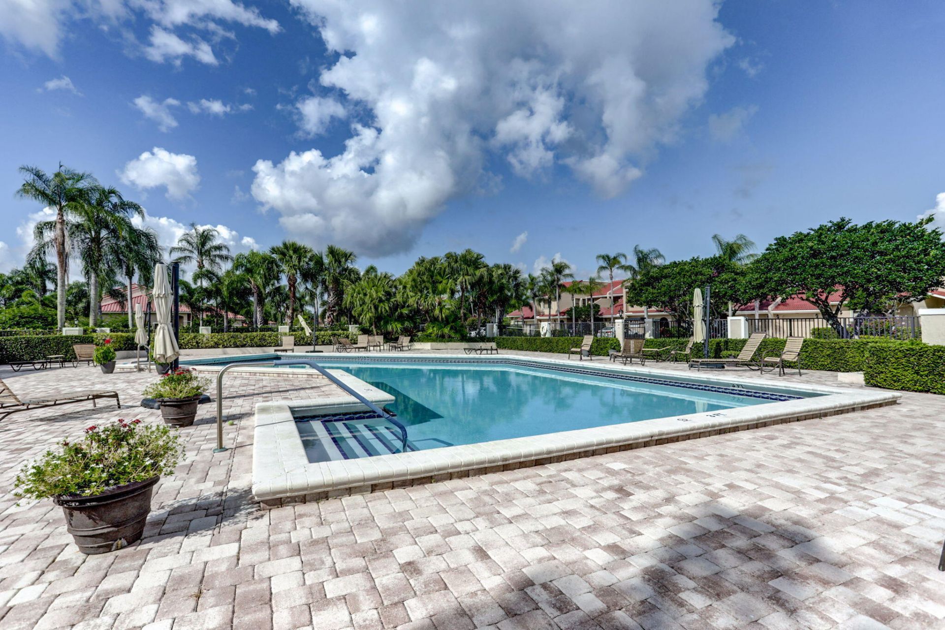 906 N Windermere Way, Palm Beach Gardens, FL 33418 Photo
