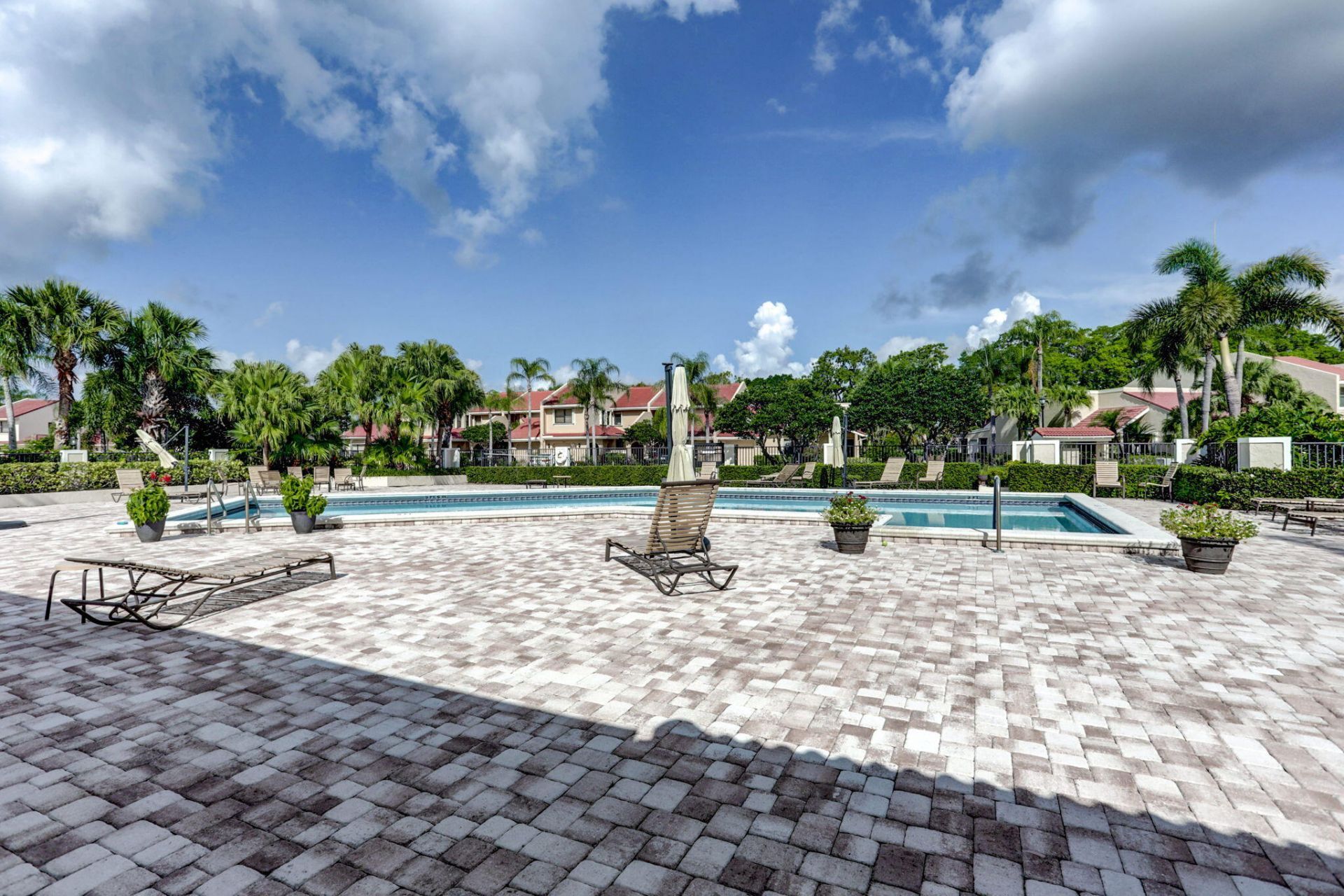 906 N Windermere Way, Palm Beach Gardens, FL 33418 Photo