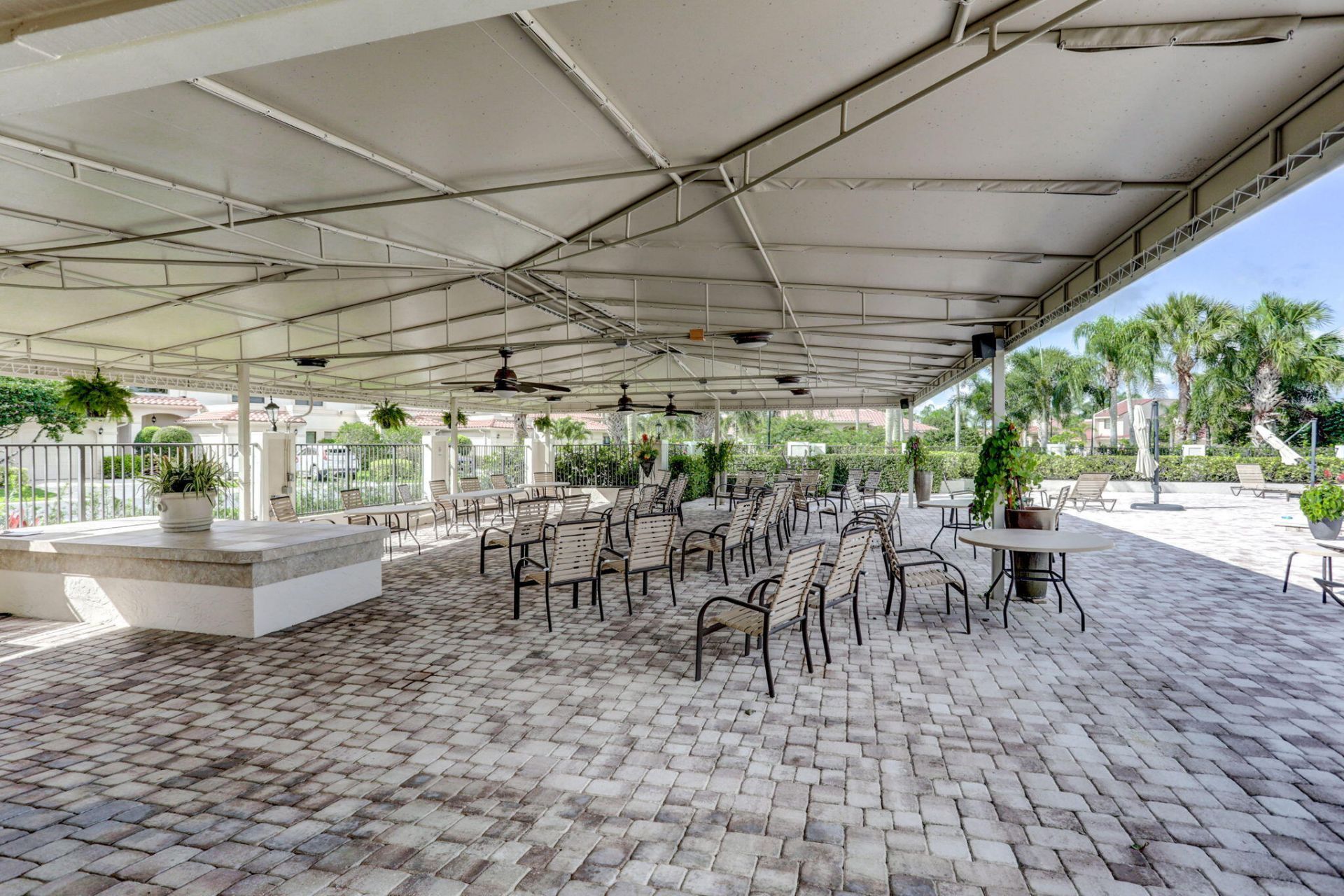 906 N Windermere Way, Palm Beach Gardens, FL 33418 Photo