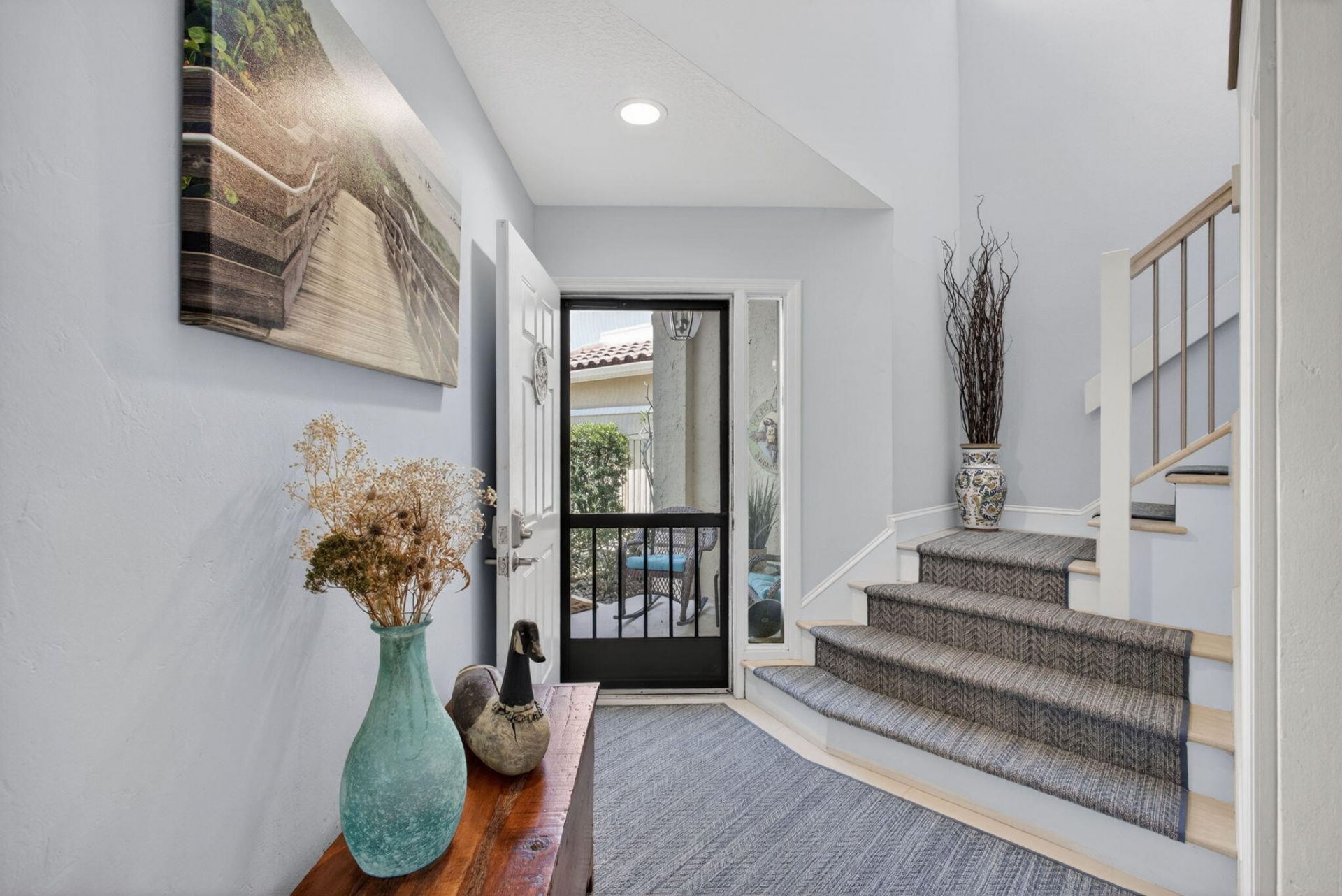 906 N Windermere Way, Palm Beach Gardens, FL 33418 Photo