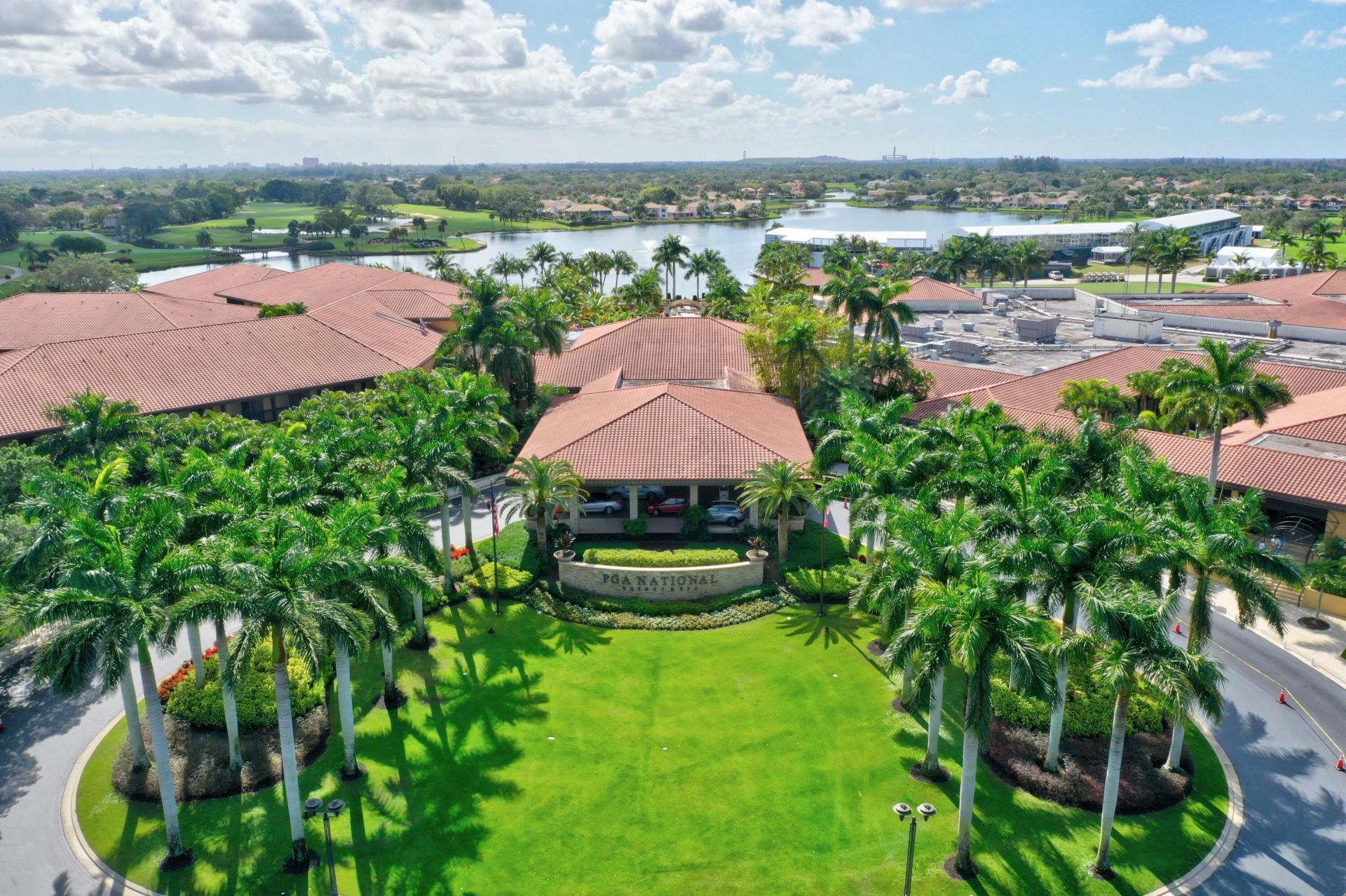 906 N Windermere Way, Palm Beach Gardens, FL 33418 Photo