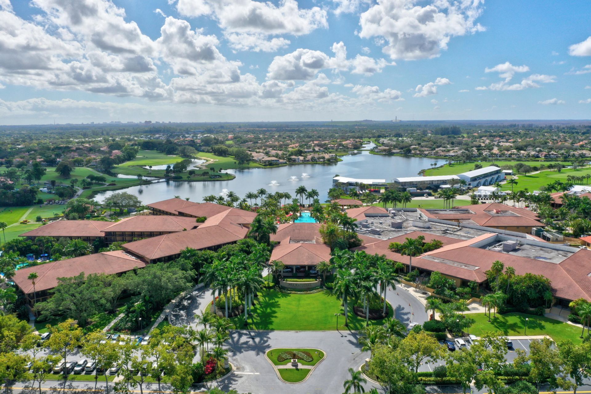 906 N Windermere Way, Palm Beach Gardens, FL 33418 Photo
