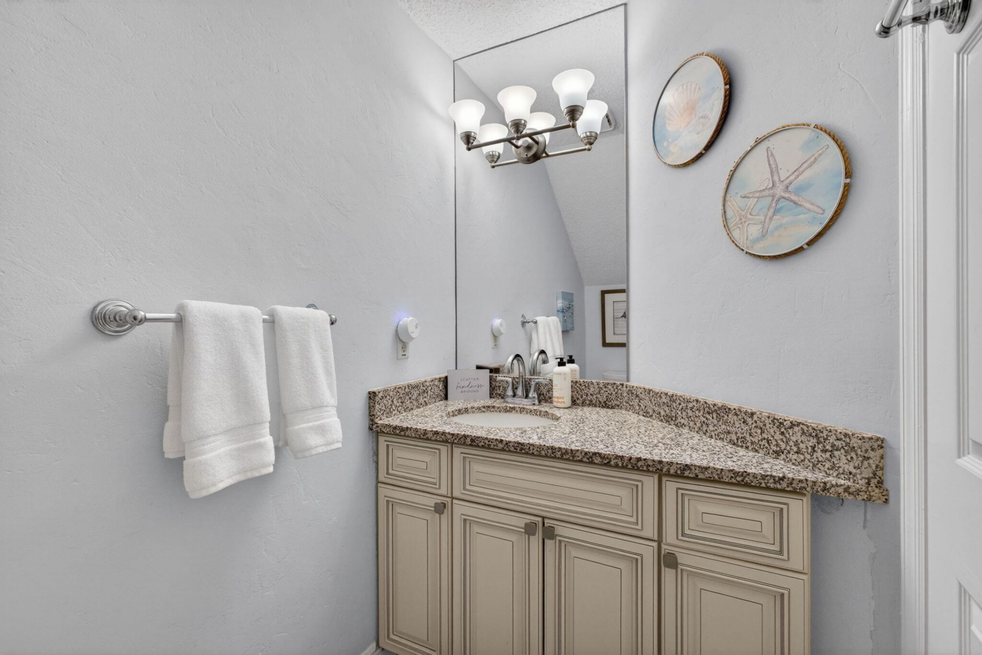 906 N Windermere Way, Palm Beach Gardens, FL 33418 Photo