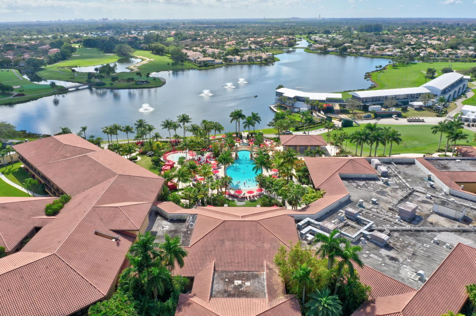 906 N Windermere Way, Palm Beach Gardens, FL 33418 Photo