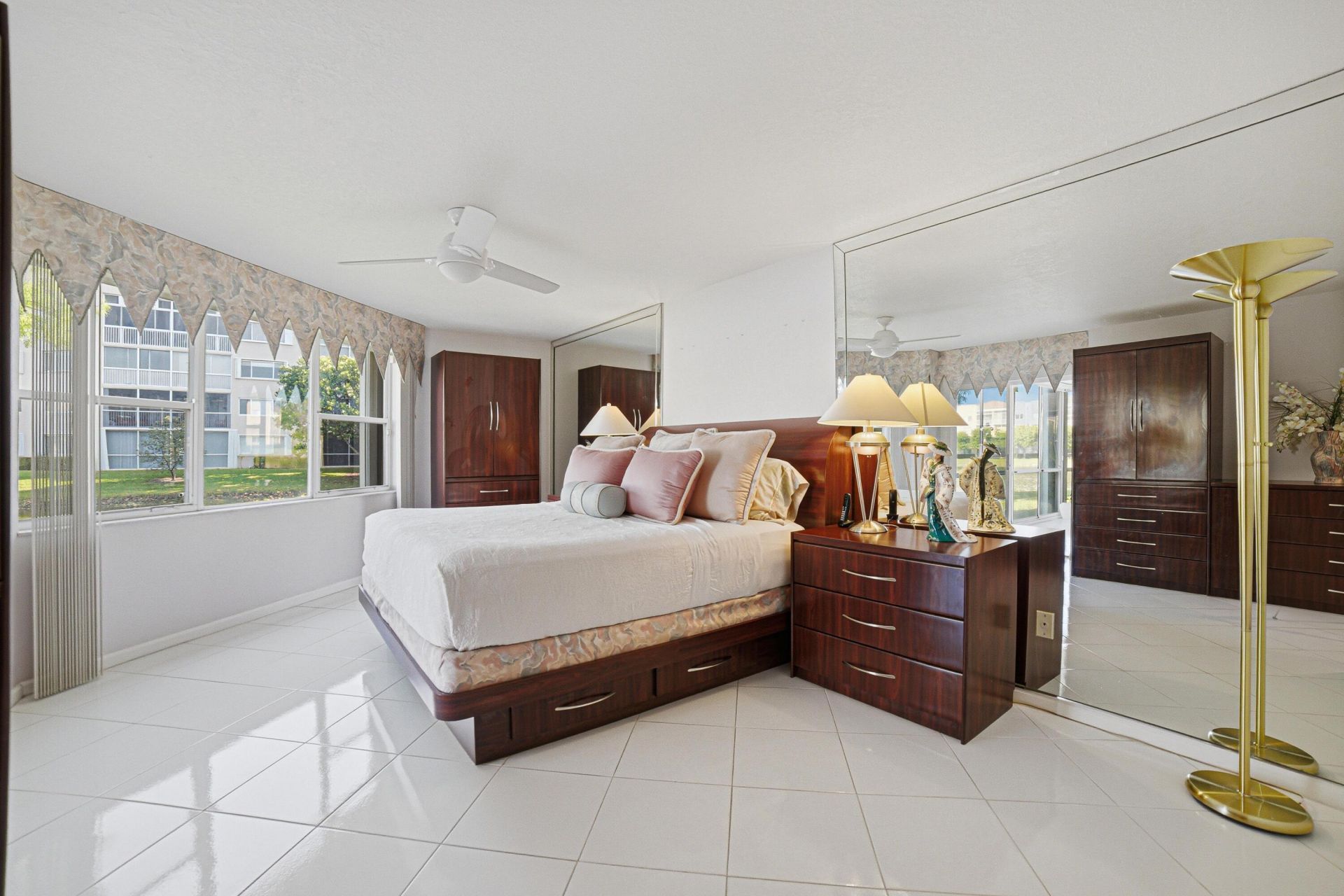 7415 Granville Drive, Unit 108, Tamarac, FL 33321 Photo