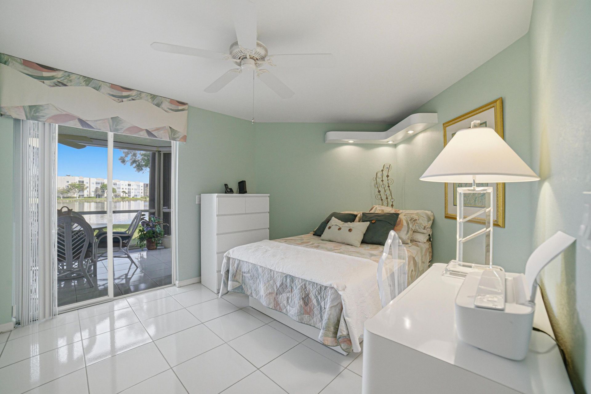 7415 Granville Drive, Unit 108, Tamarac, FL 33321 Photo
