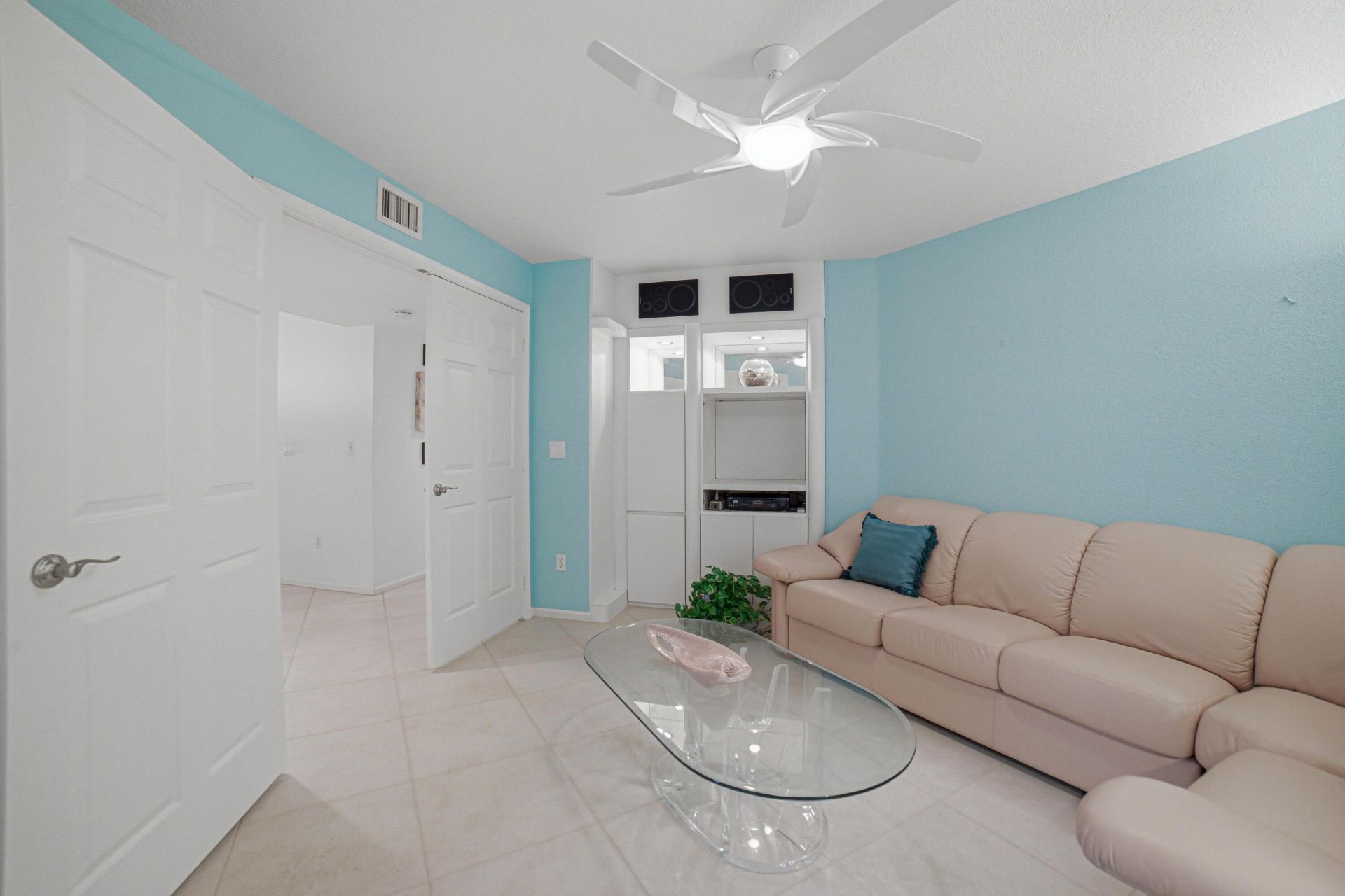 7415 Granville Drive, Unit 108, Tamarac, FL 33321 Photo