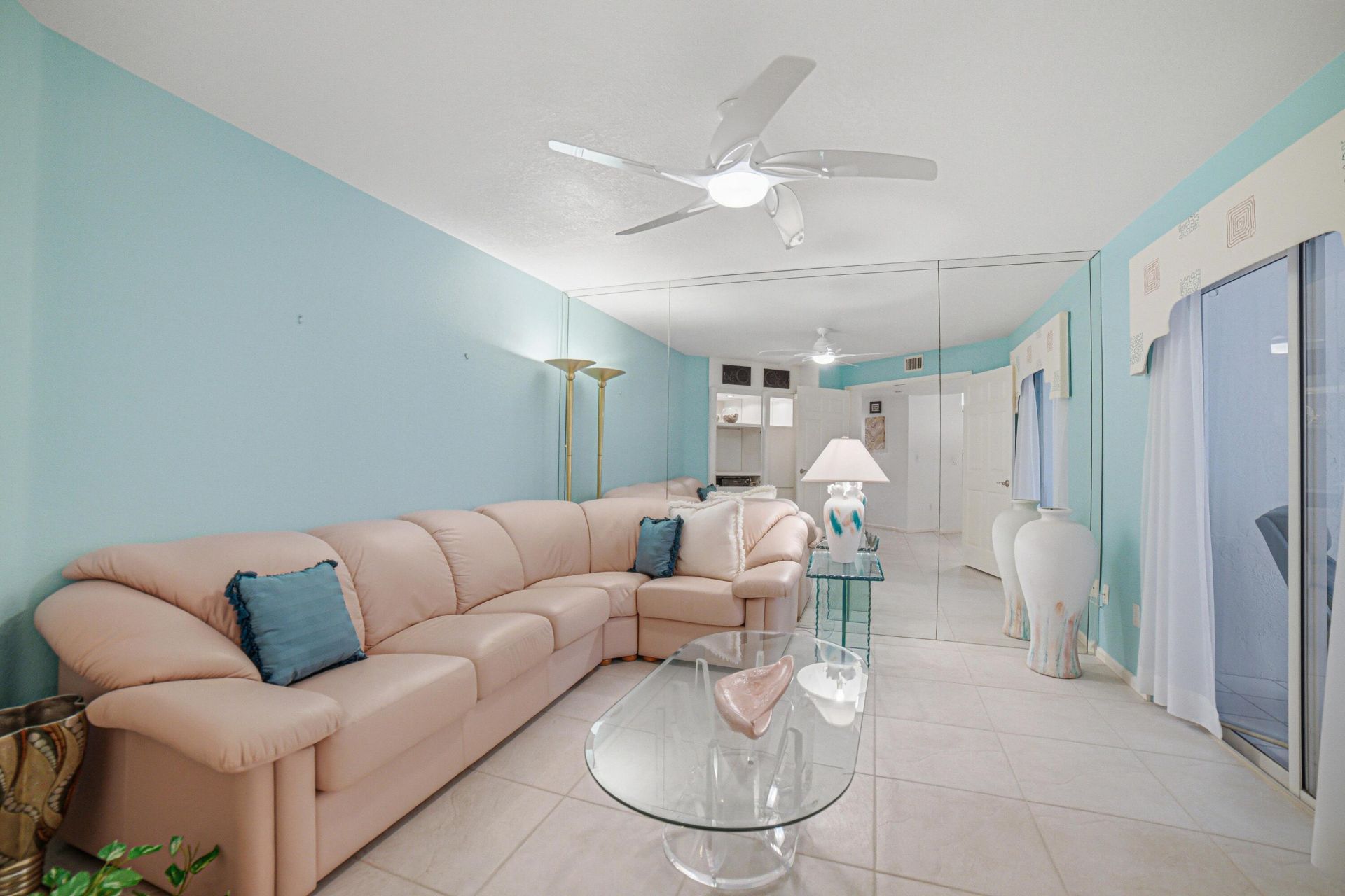7415 Granville Drive, Unit 108, Tamarac, FL 33321 Photo